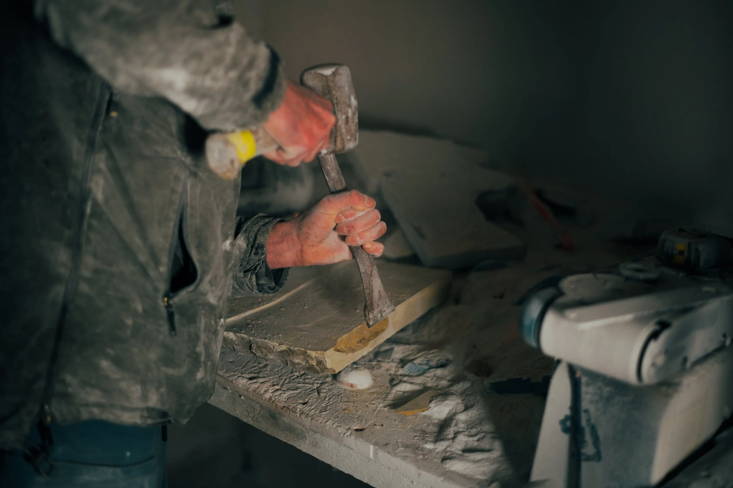 Copy of ARxFF-Friday-95.jpg