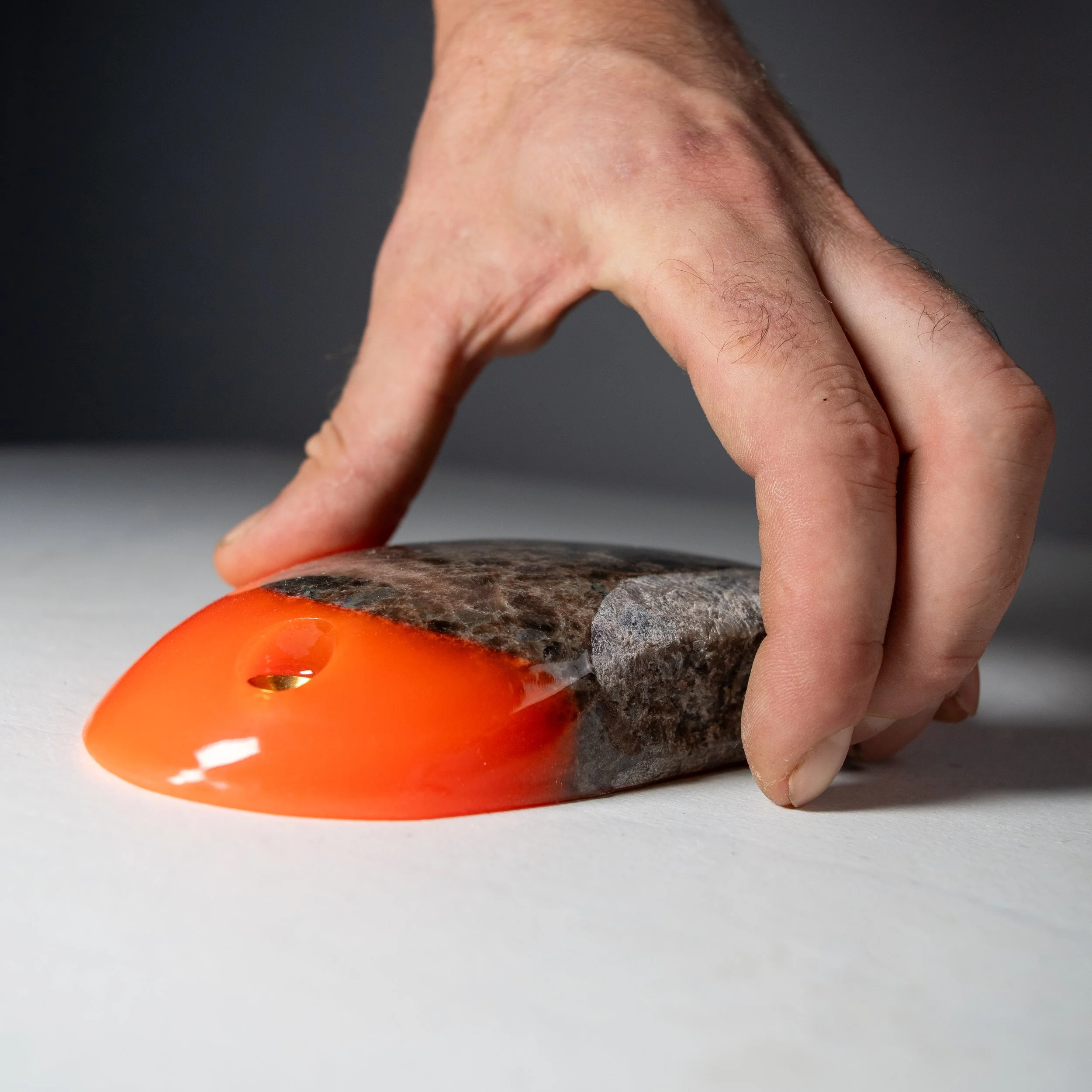 Orange Board-6.jpg