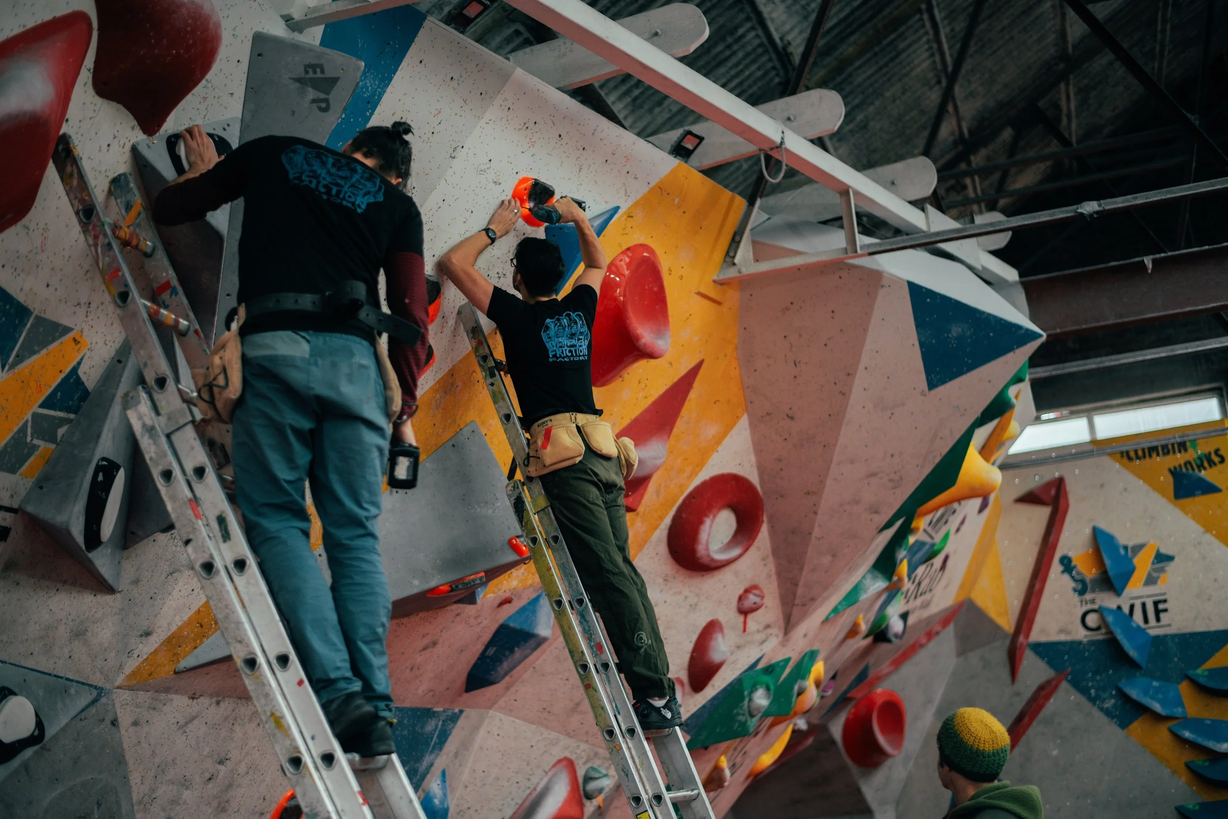 Copy of ARxFF-Saturday-46.jpg