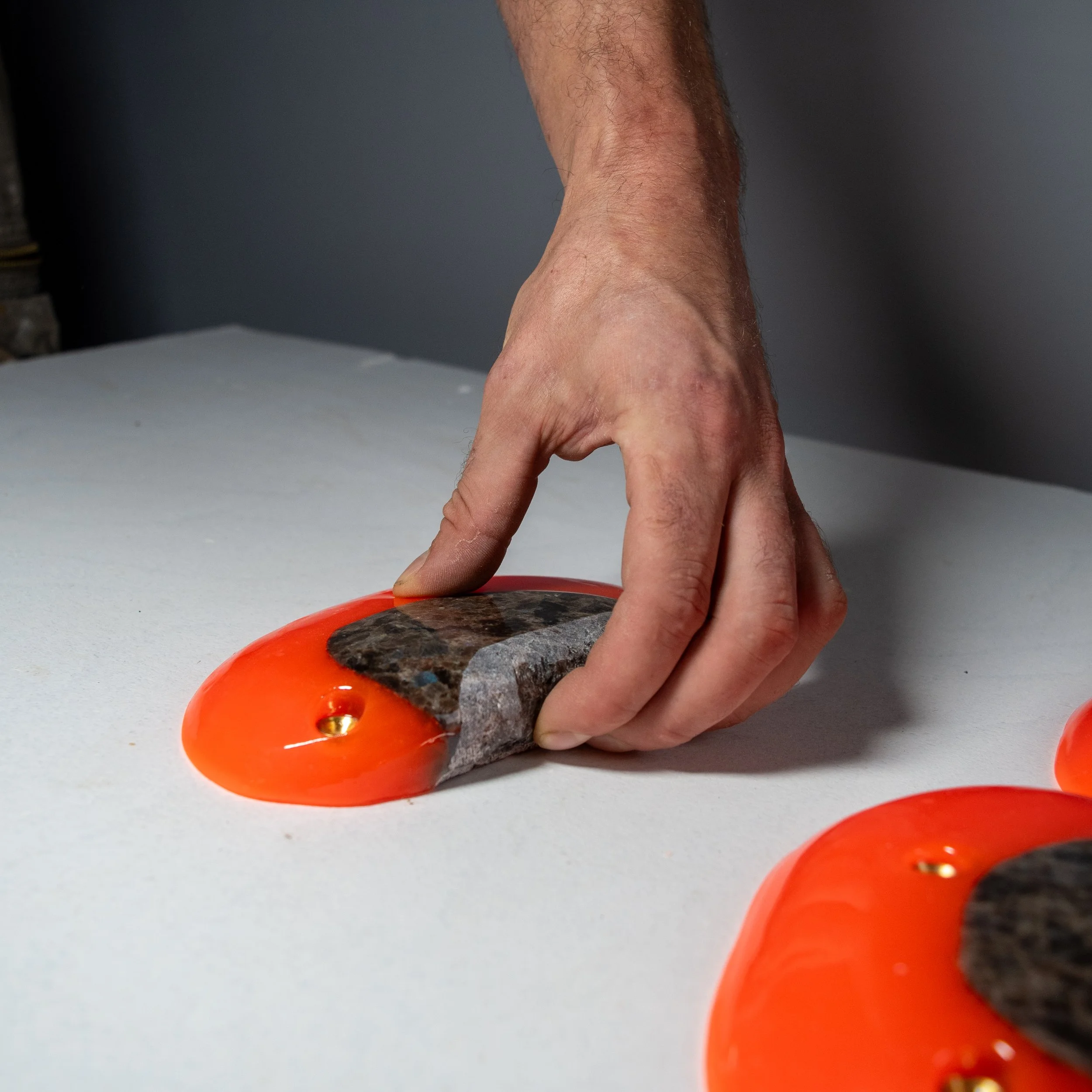 Orange Board-2.jpg