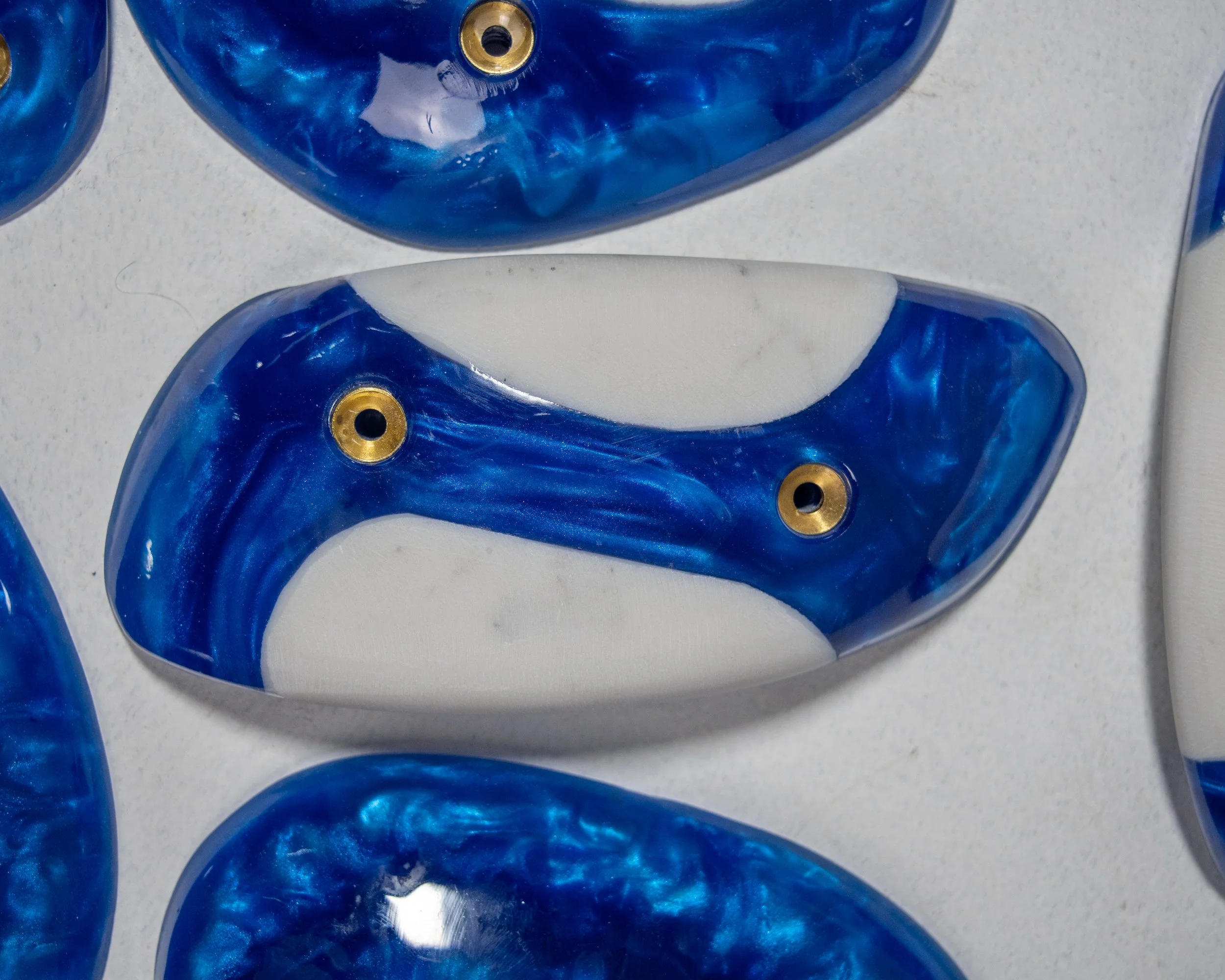 Blue-4.jpg