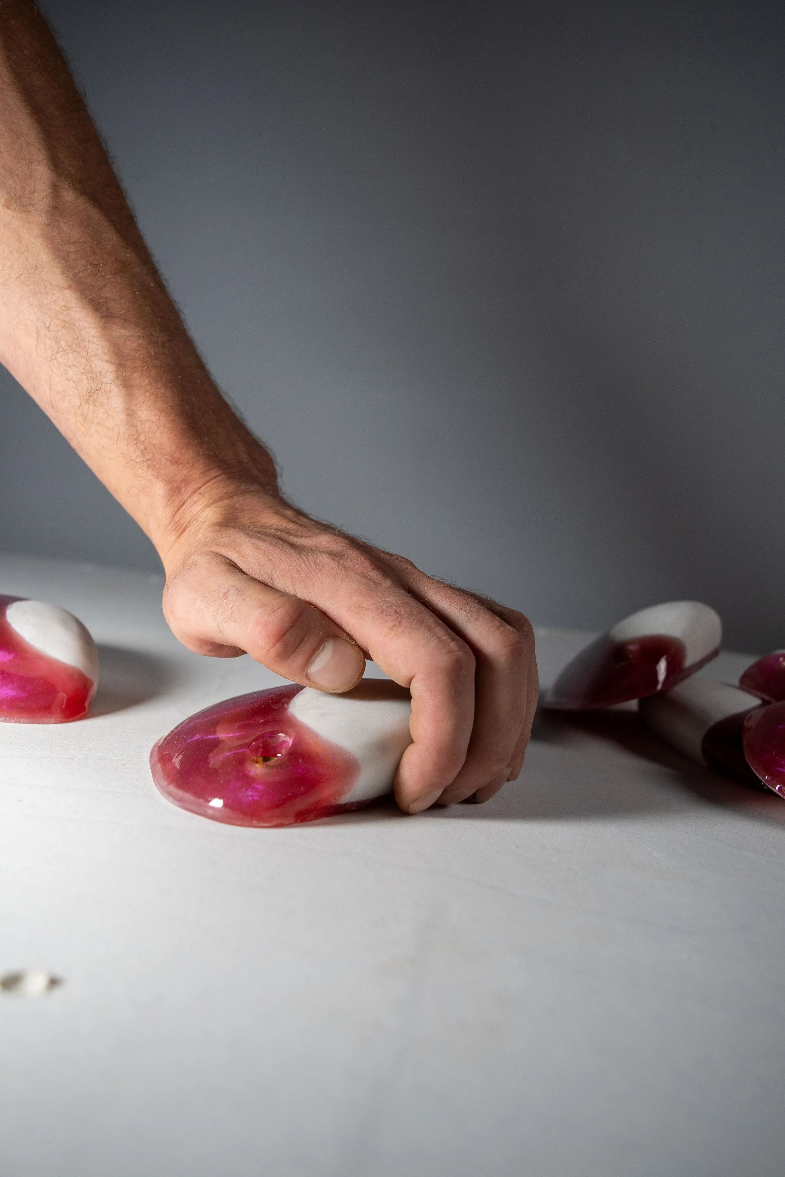 Pink Board-5.jpg