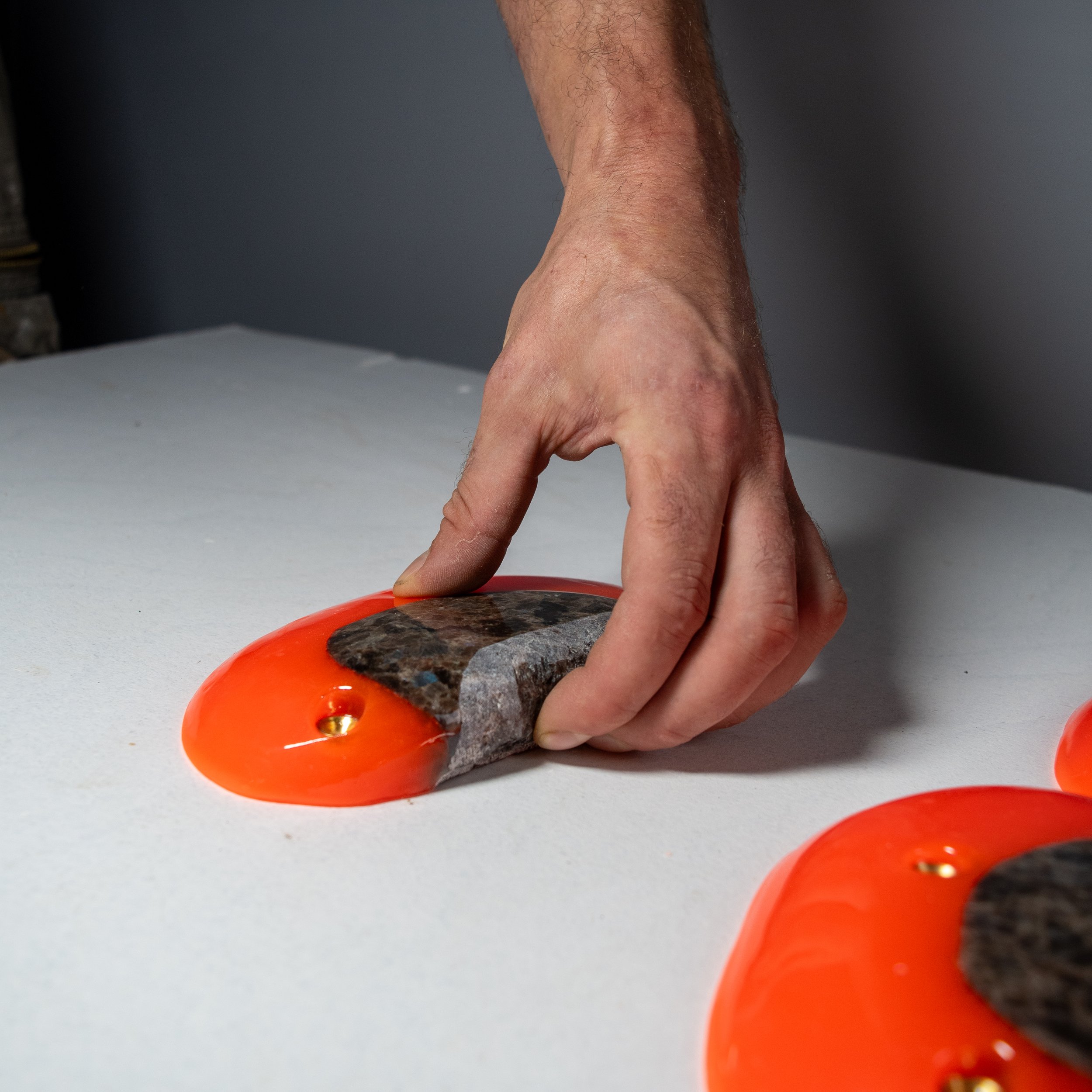 Orange Board-2.jpg