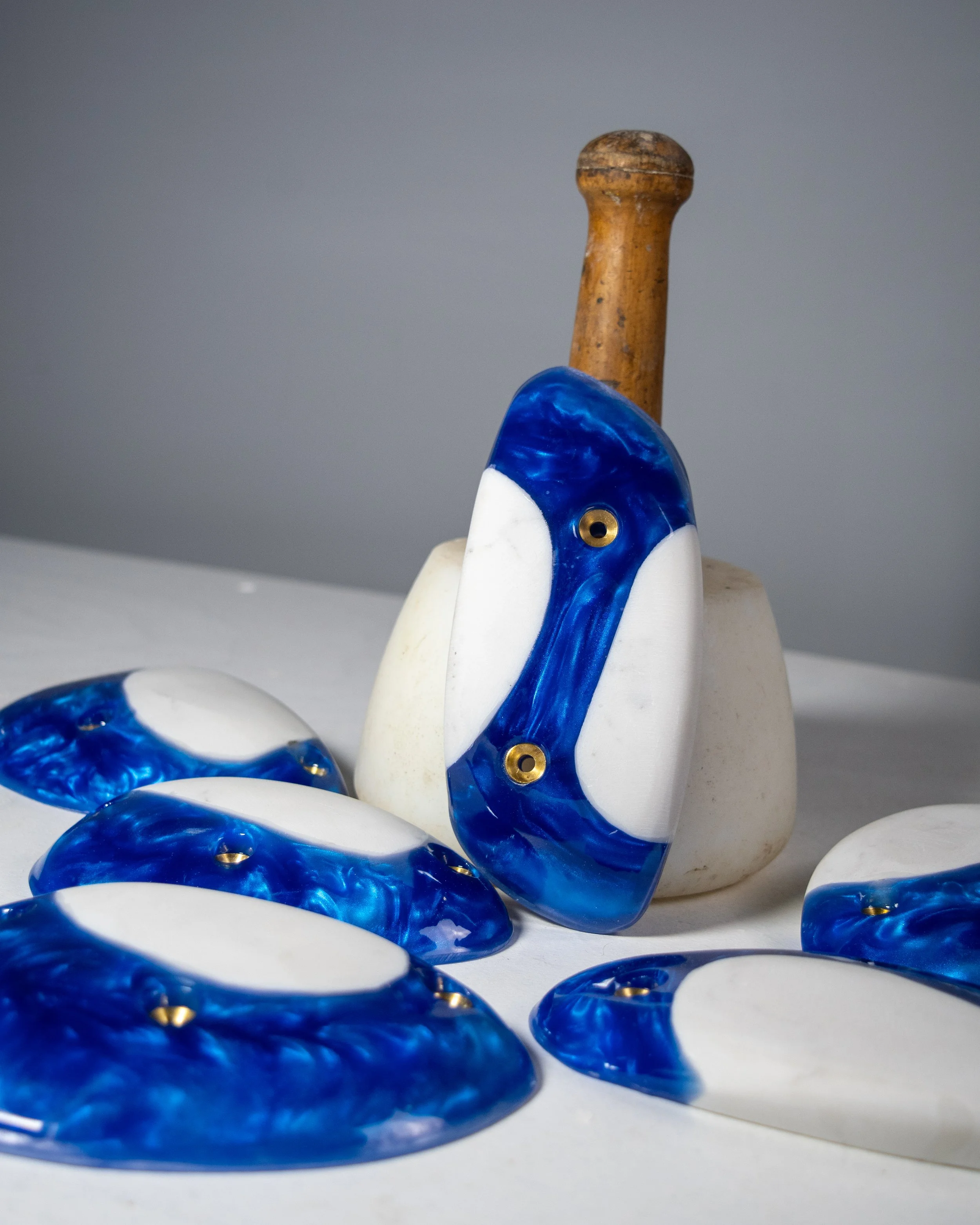Blue-3.jpg
