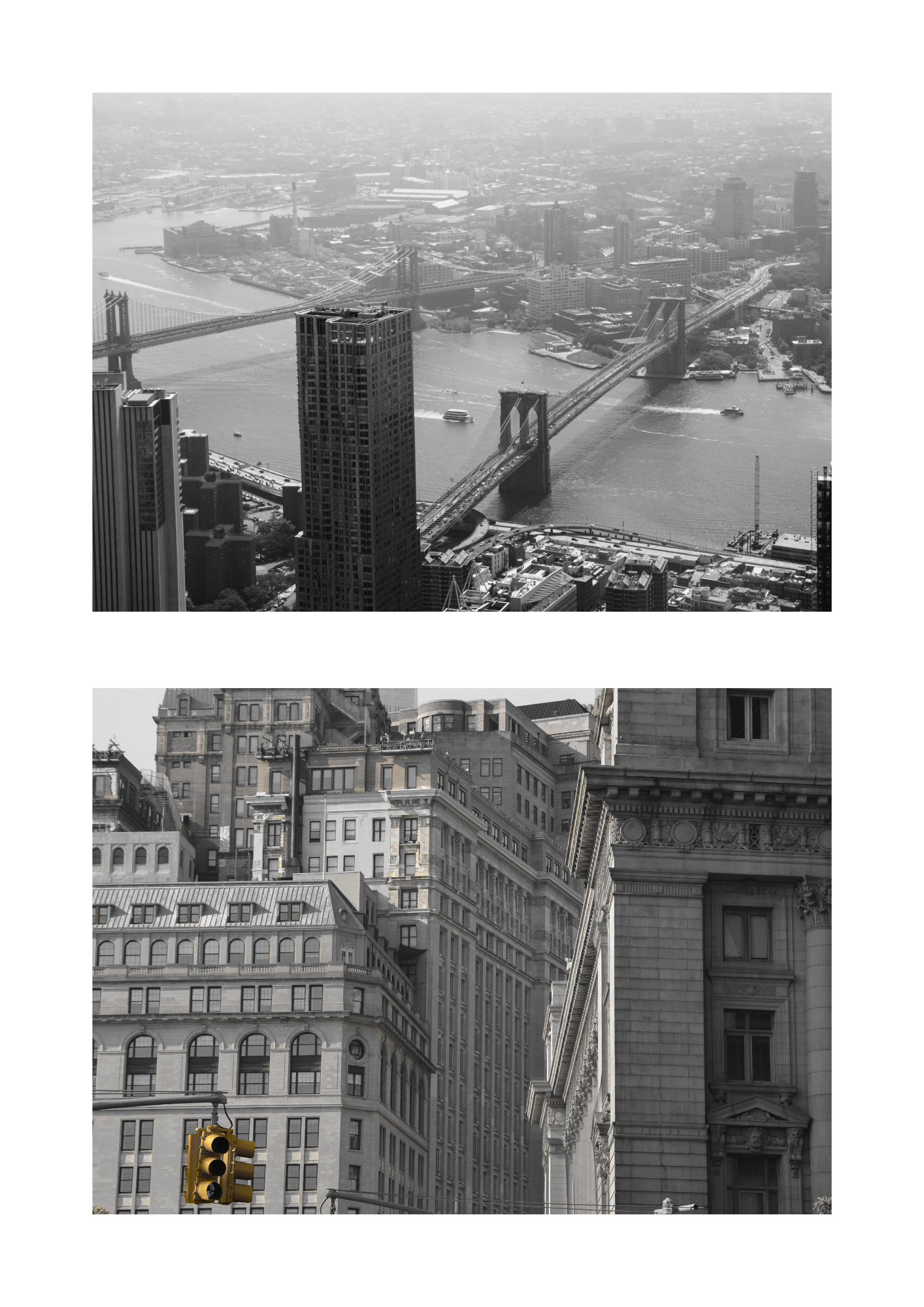 Somewhere Distant -2.png