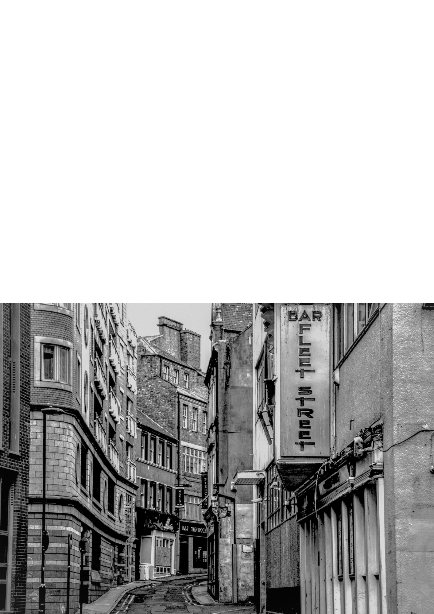 Ivory and Black Minimalist Magazine-3.png