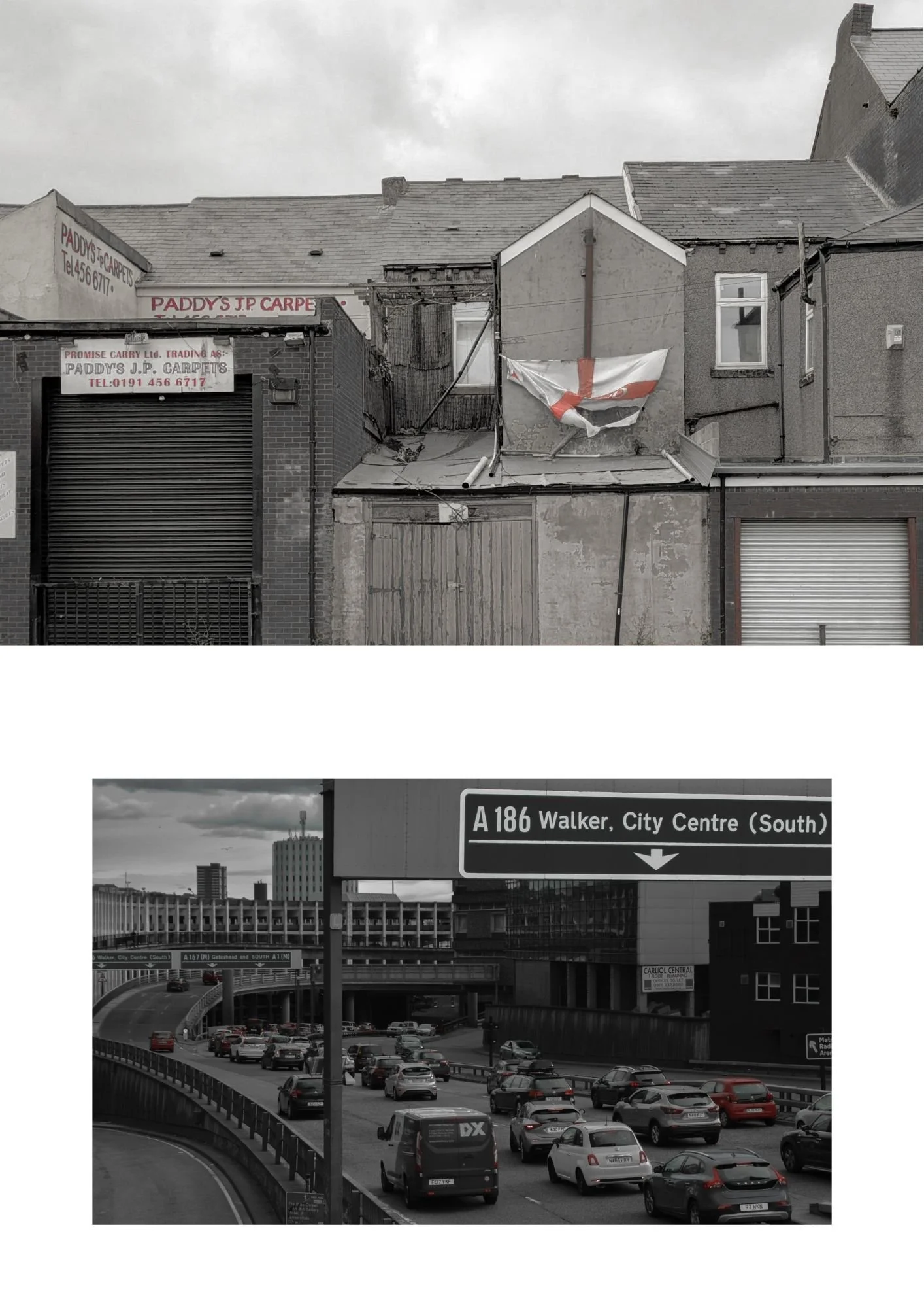 Ivory and Black Minimalist Magazine-2.jpg