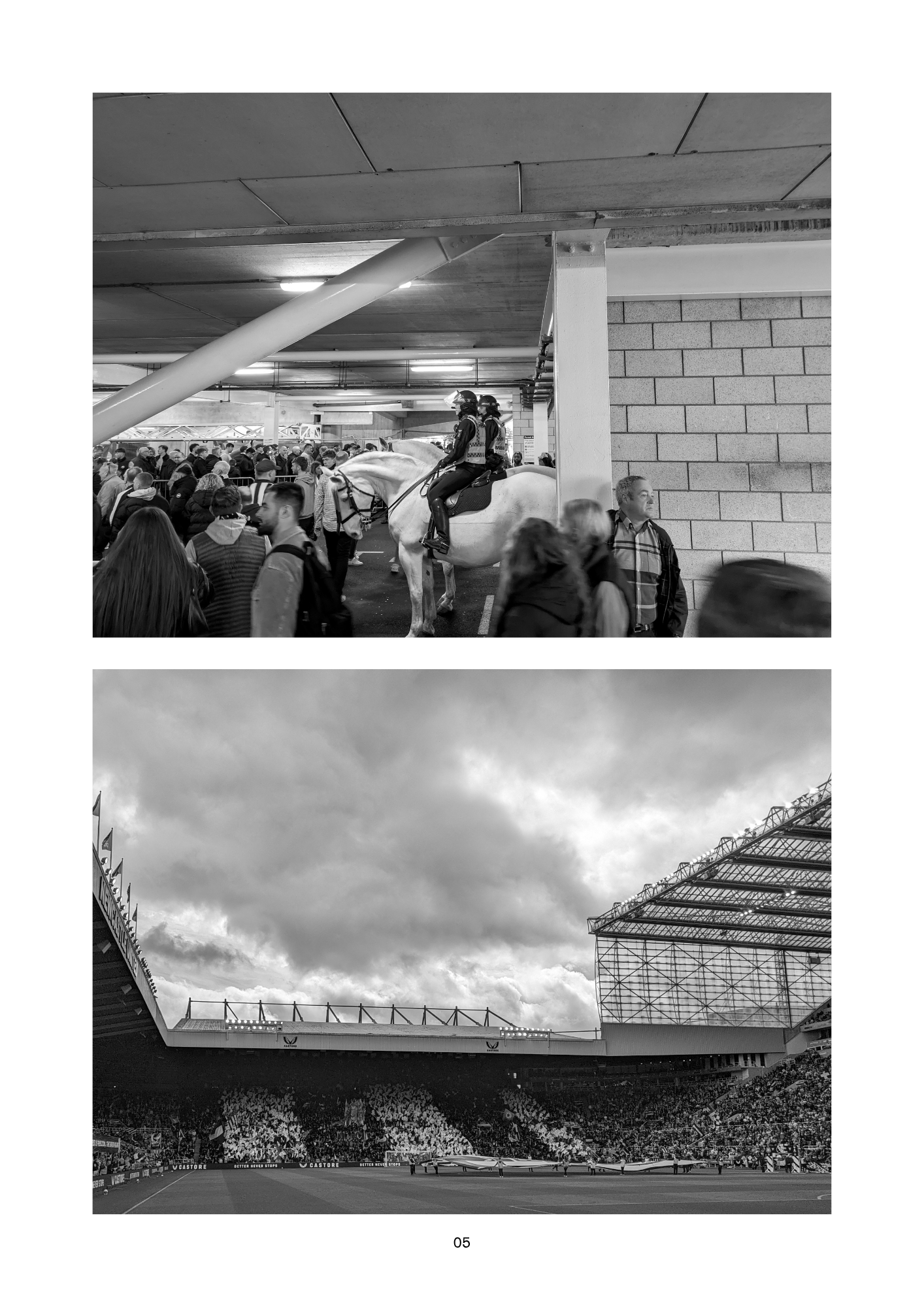 Ivory and Black Minimalist Magazine.png