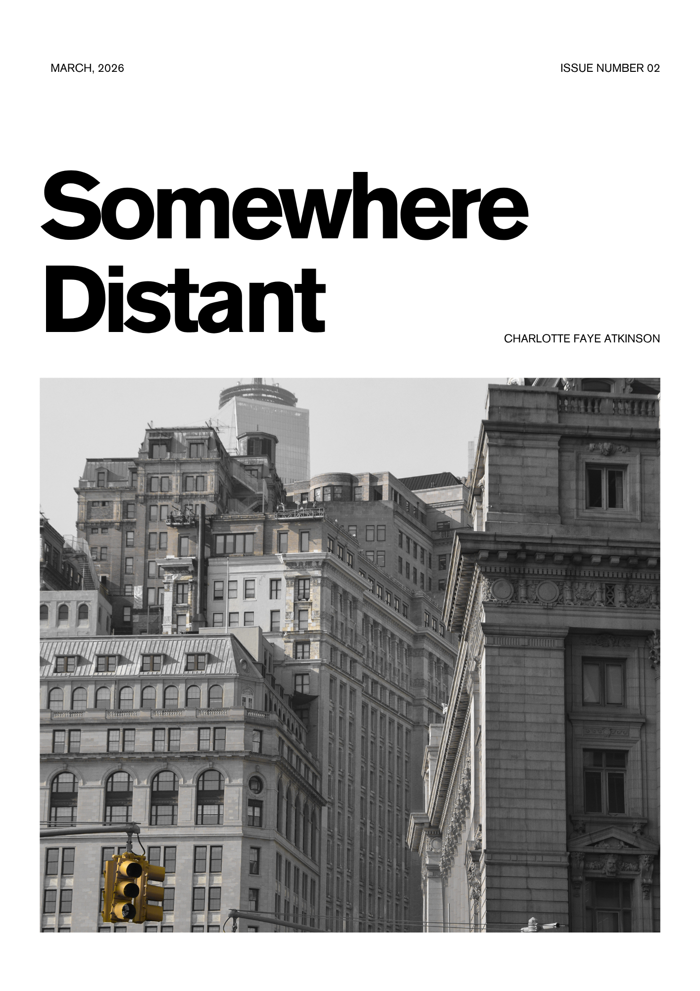 Somewhere Distant -5.png