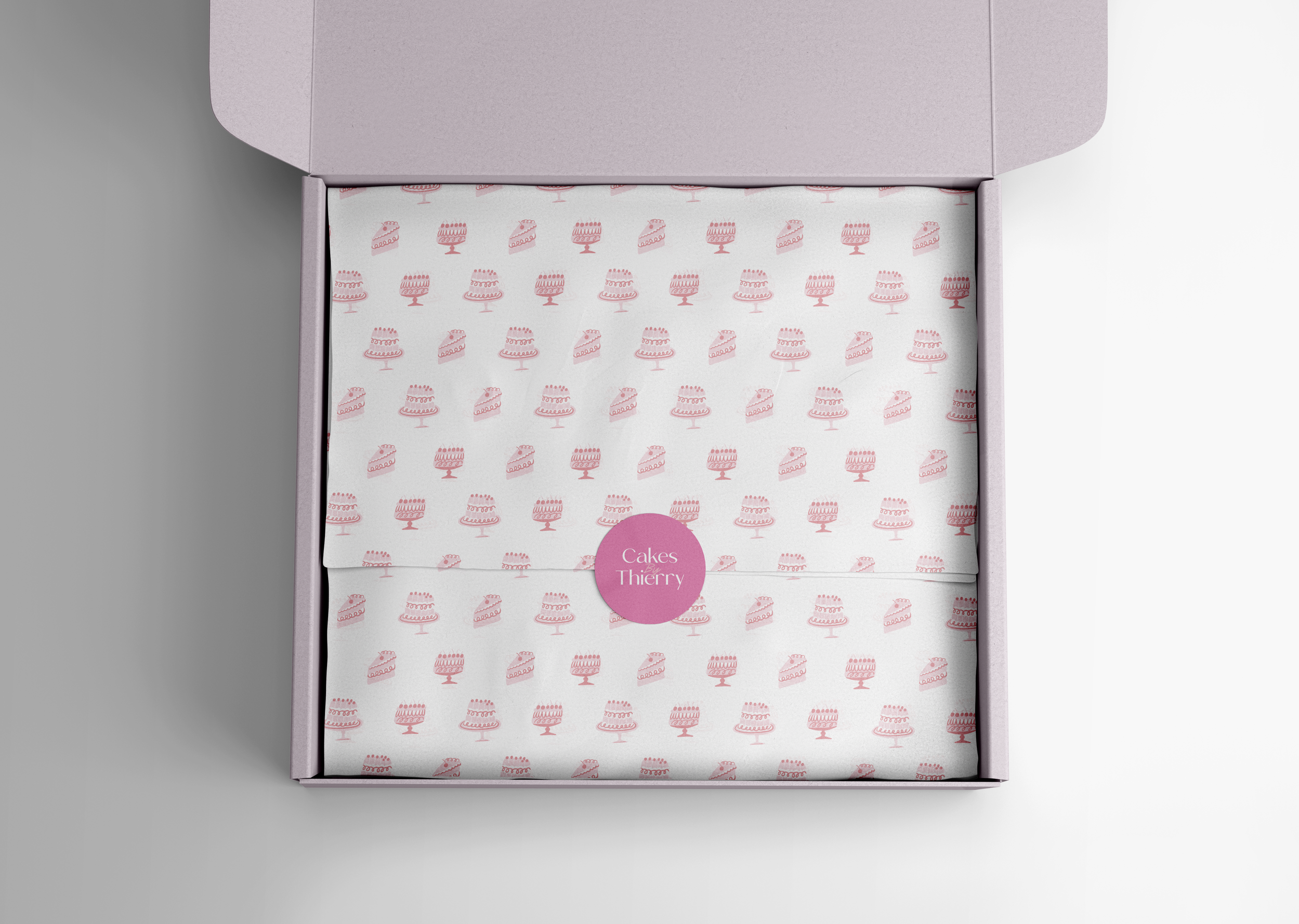 Free+Wrapping+Tiisue+Paper+Mockup+3.png