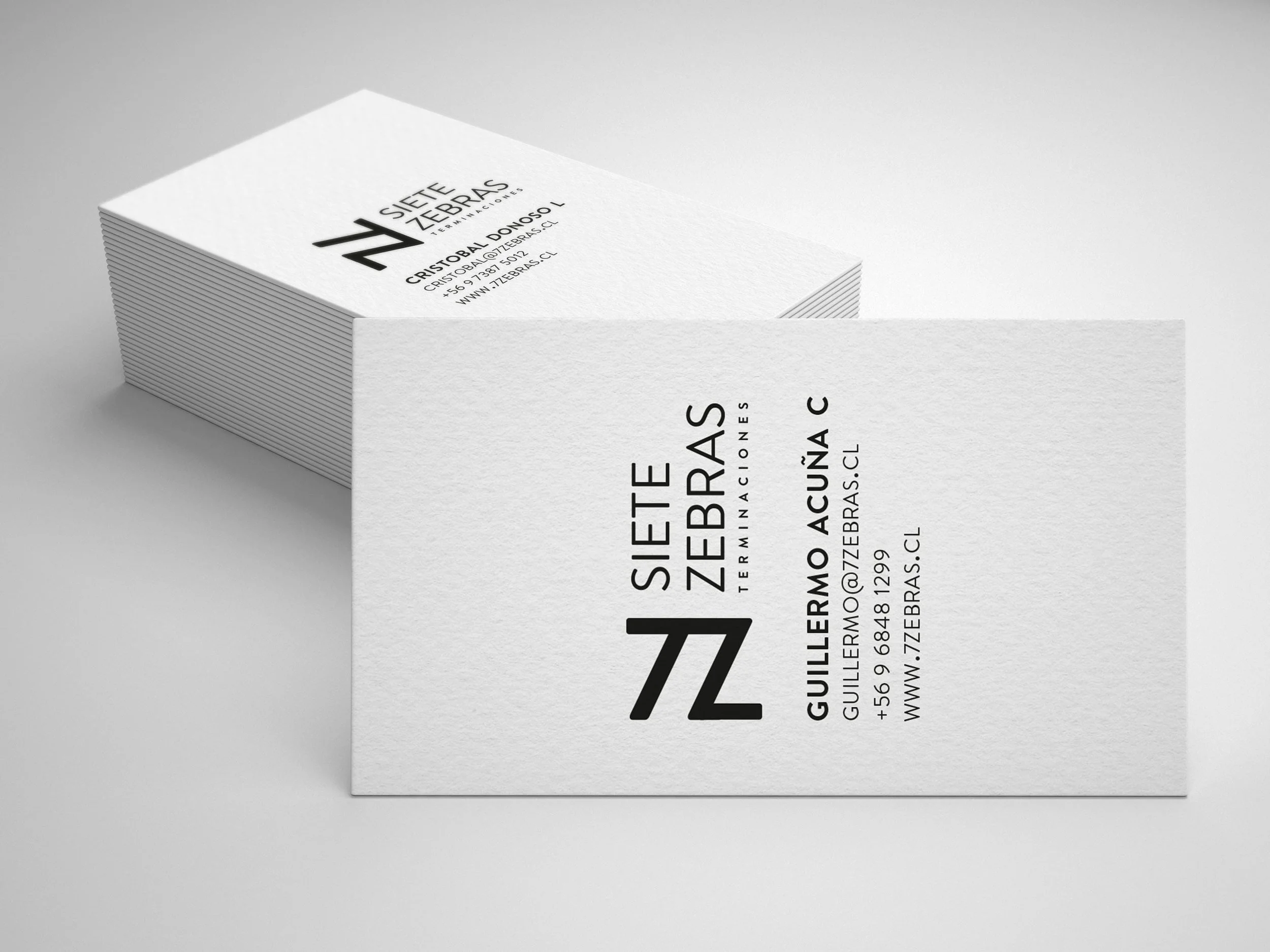 tarjetas 7z Comprimida.jpg