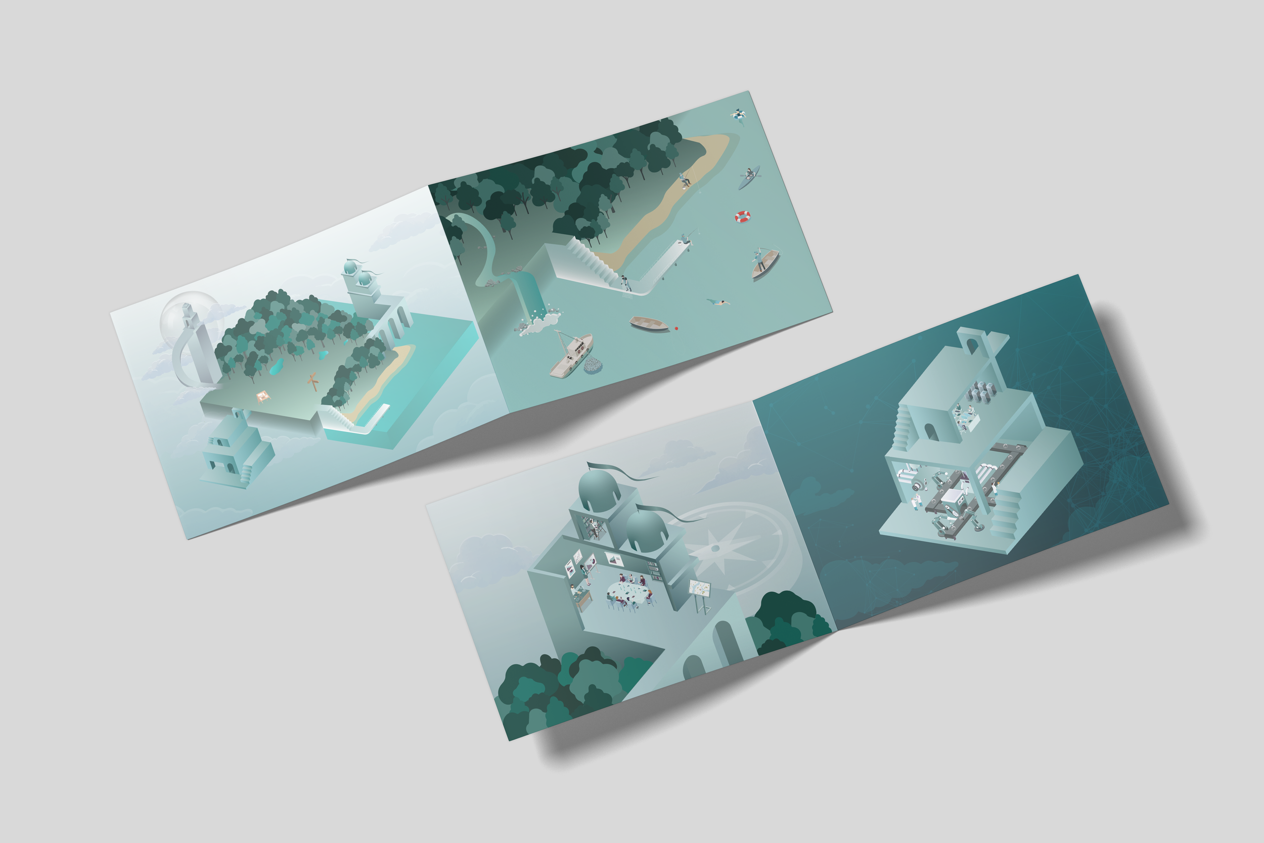 behance-6593769ad5e14.png