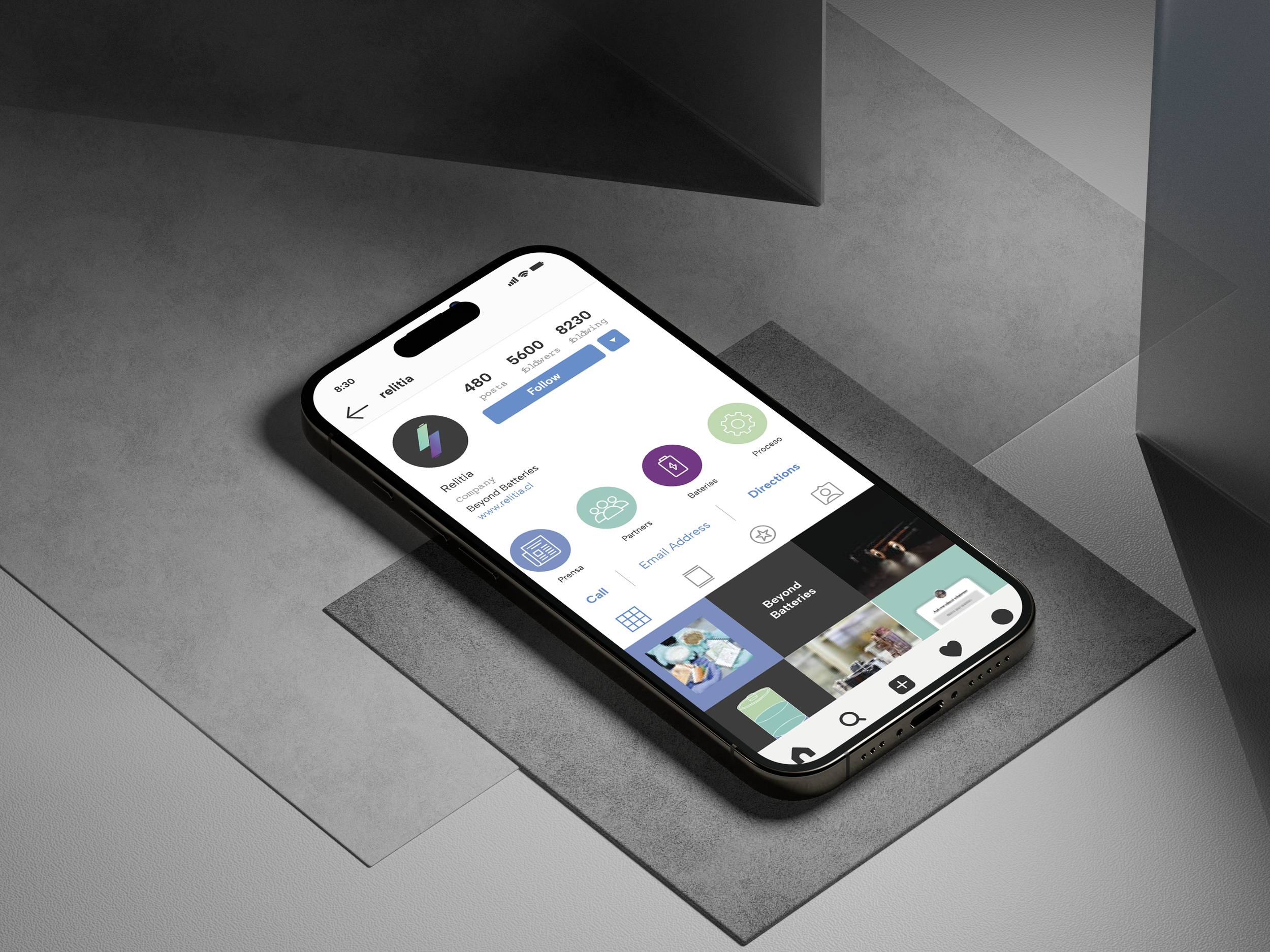 Instagram Relitia.png