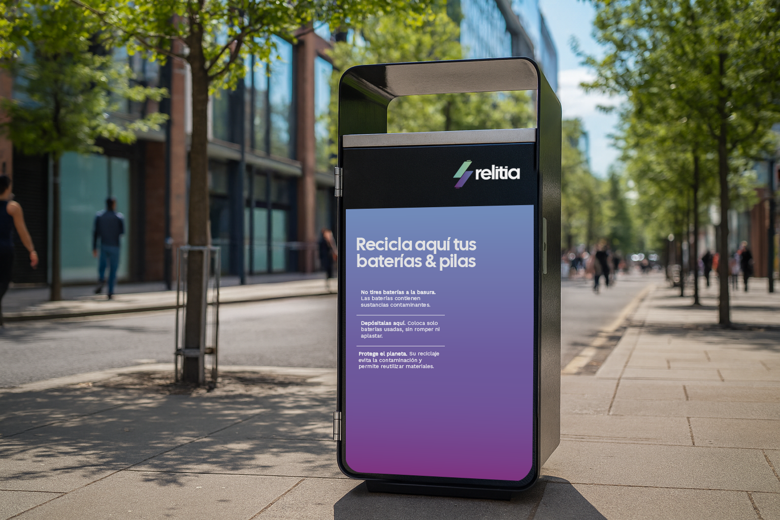 Contenedor Relitia.png