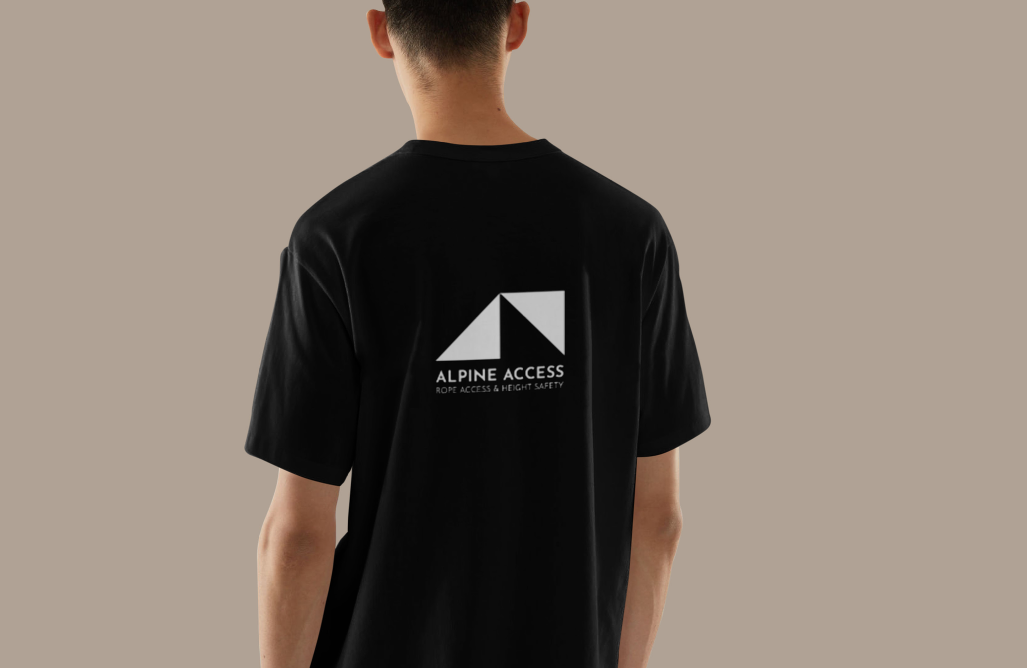 Captura de pantalla 2025-12-05 a las 19.05.30.png