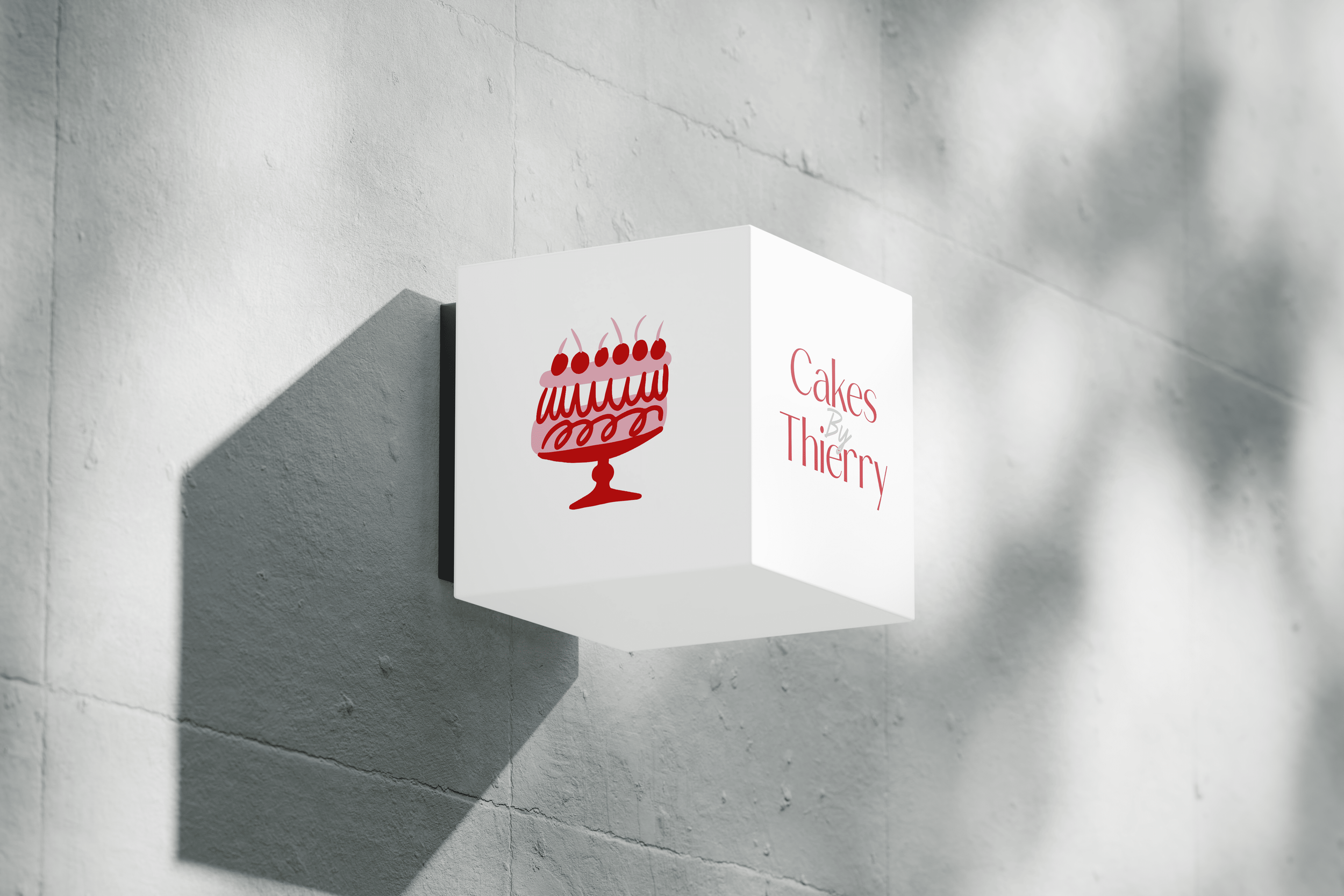Caja Luz Cakes By Thierry. Comprimidapng.png