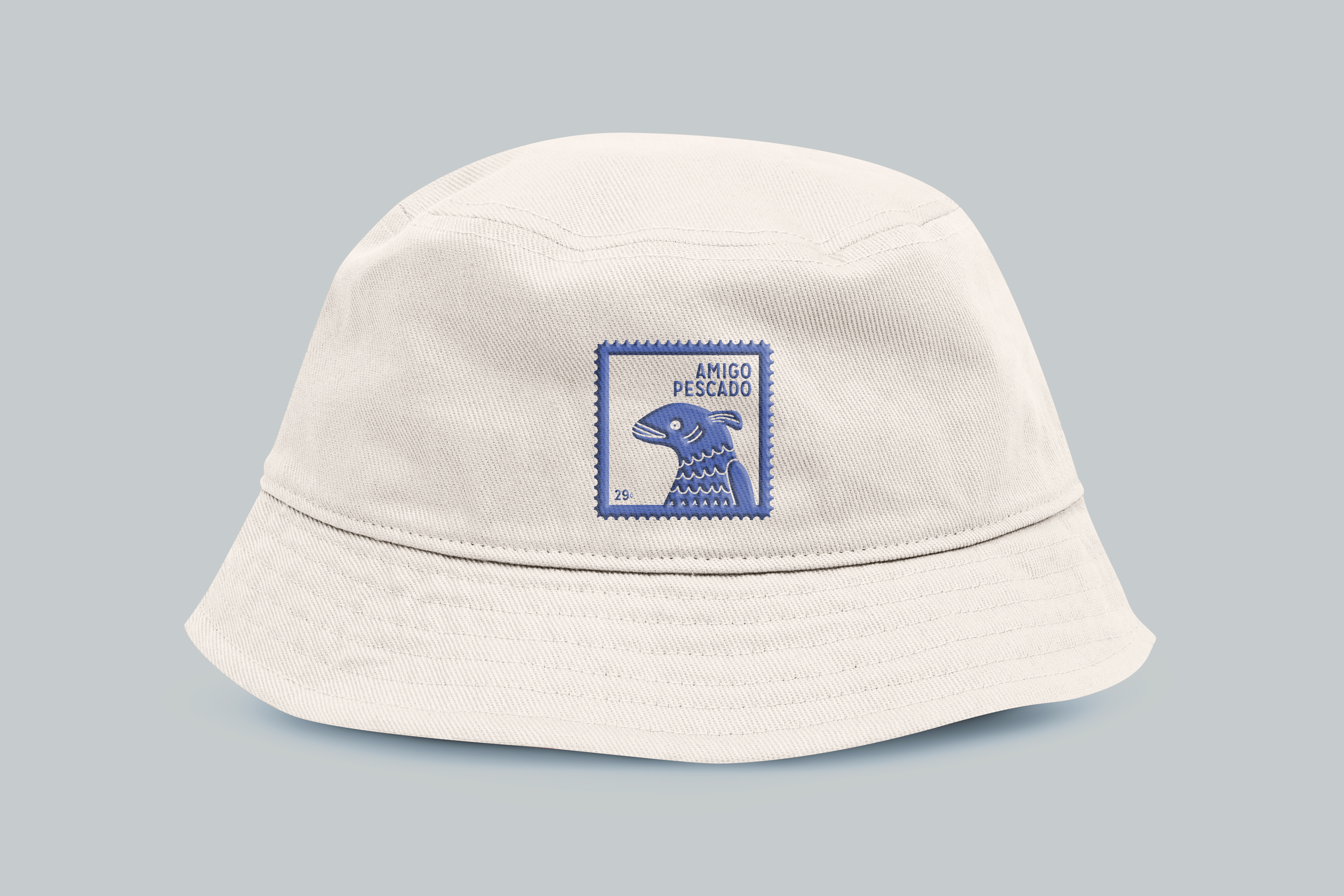 Bucket amigo Pescado.png