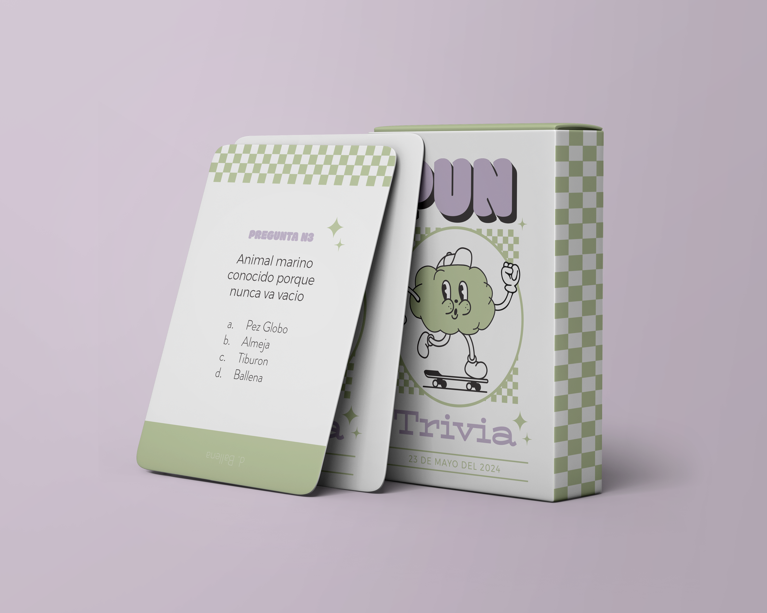 MockUp_Pun Trivia@2x.png