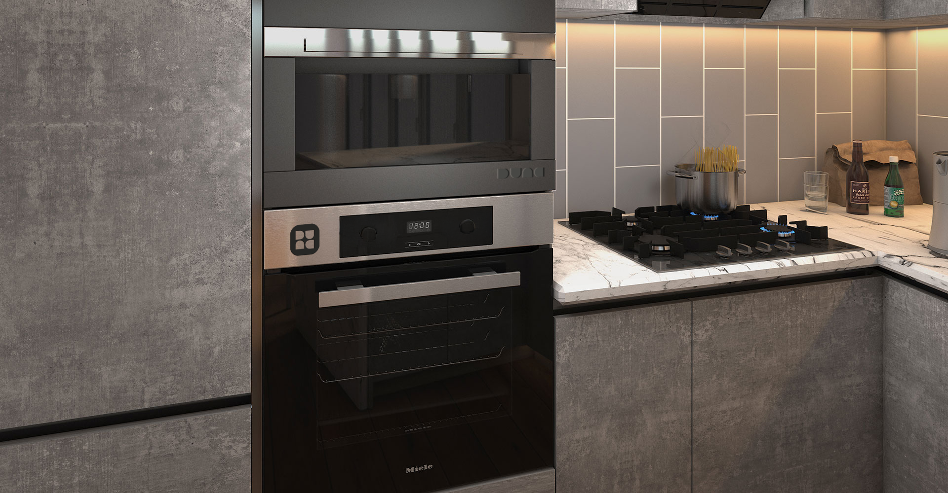 Modern-Kitchen-Appliances-You-Must-Have-in-Your-Kitchens.png