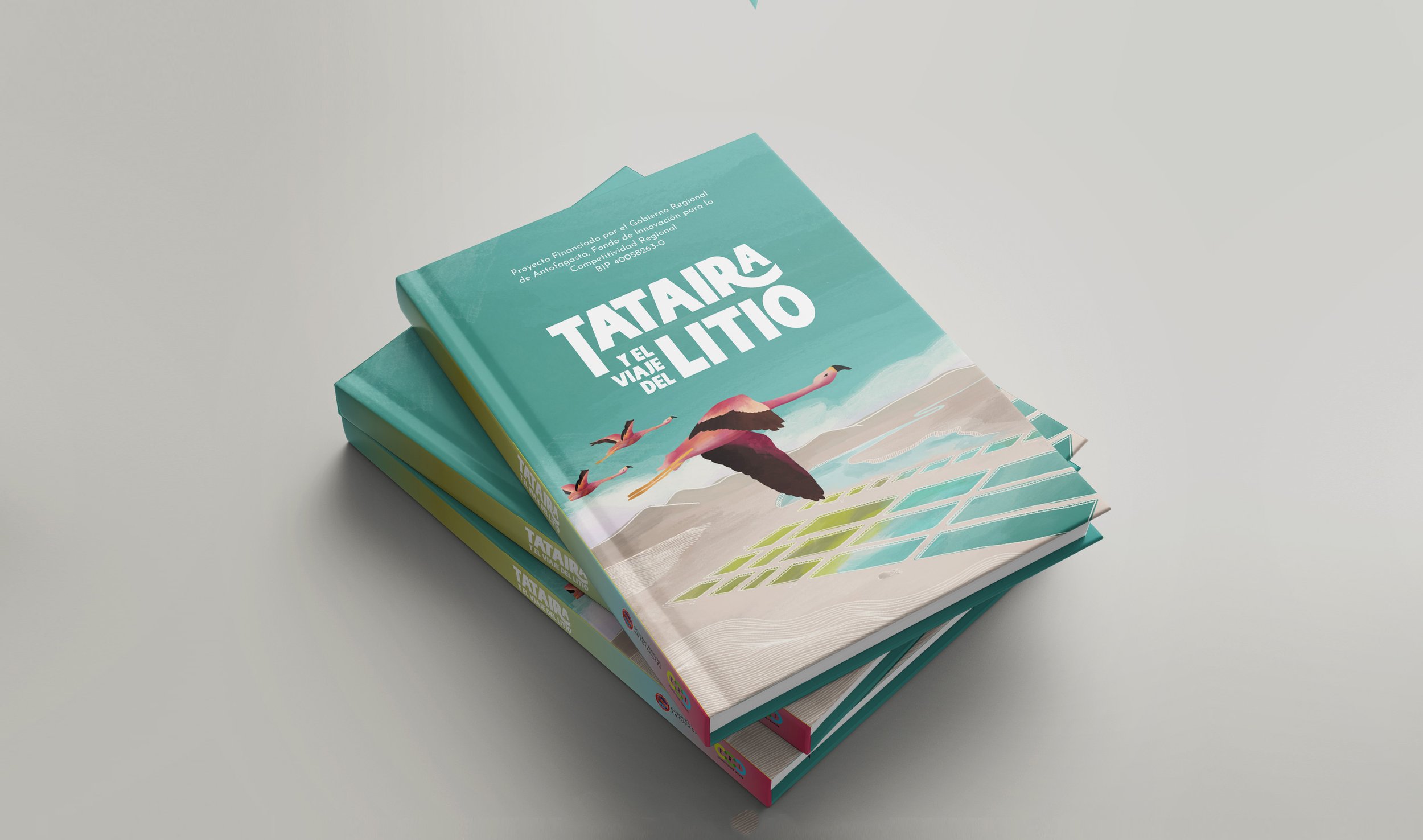 TATAIRA MOCKUP.jpg