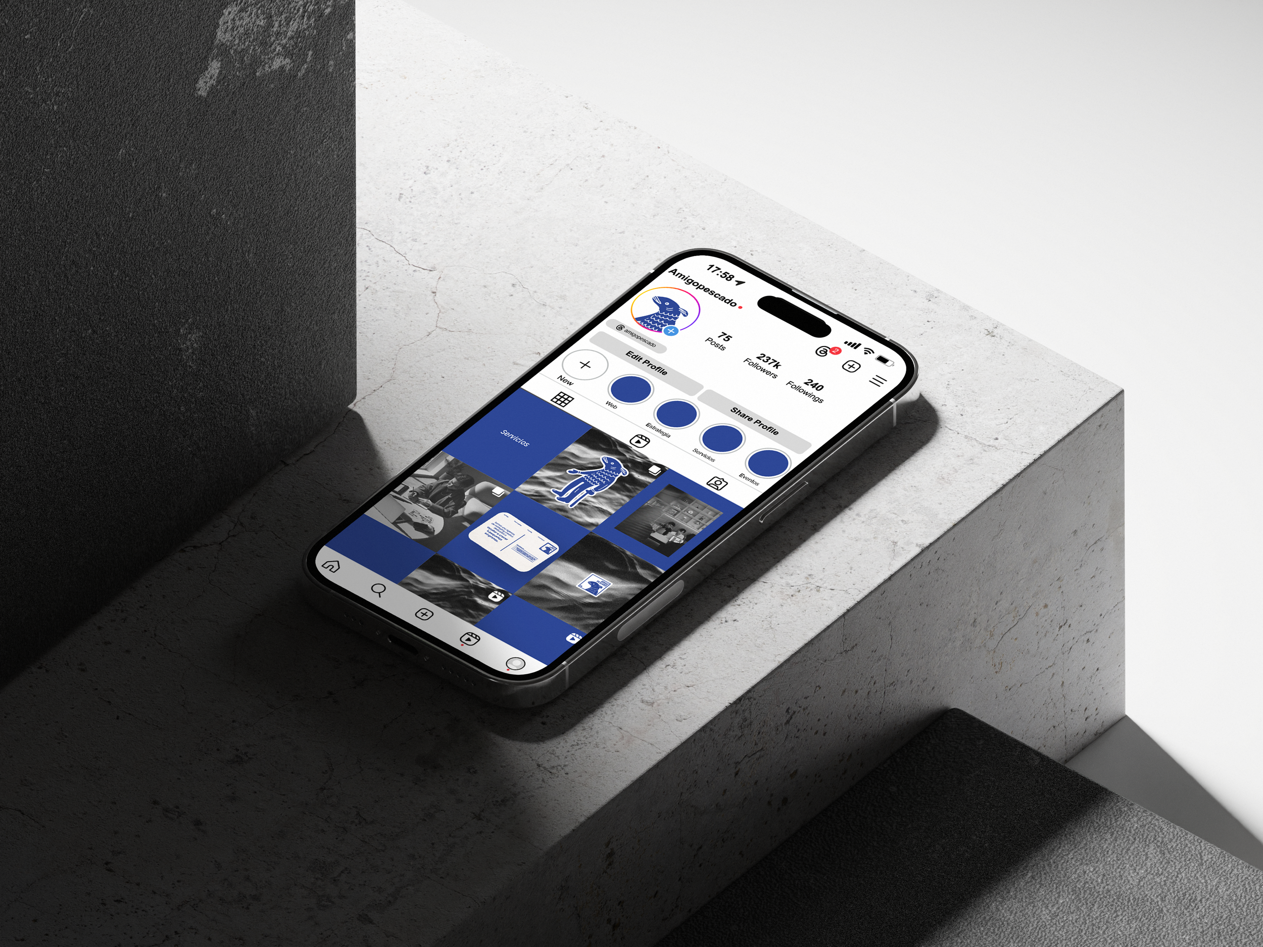 Instagram Amigo Pescado.png