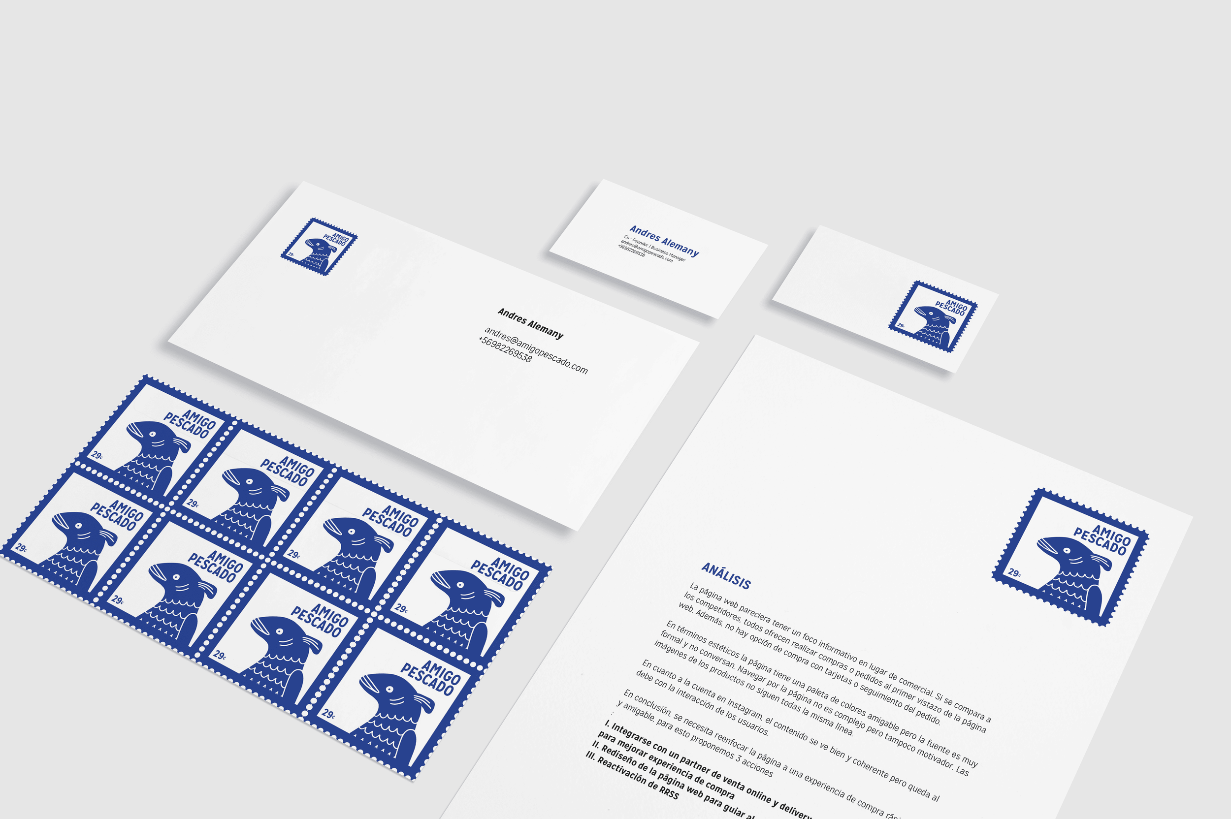 AMIGO PESCADO MOCKUP Comprimida.png