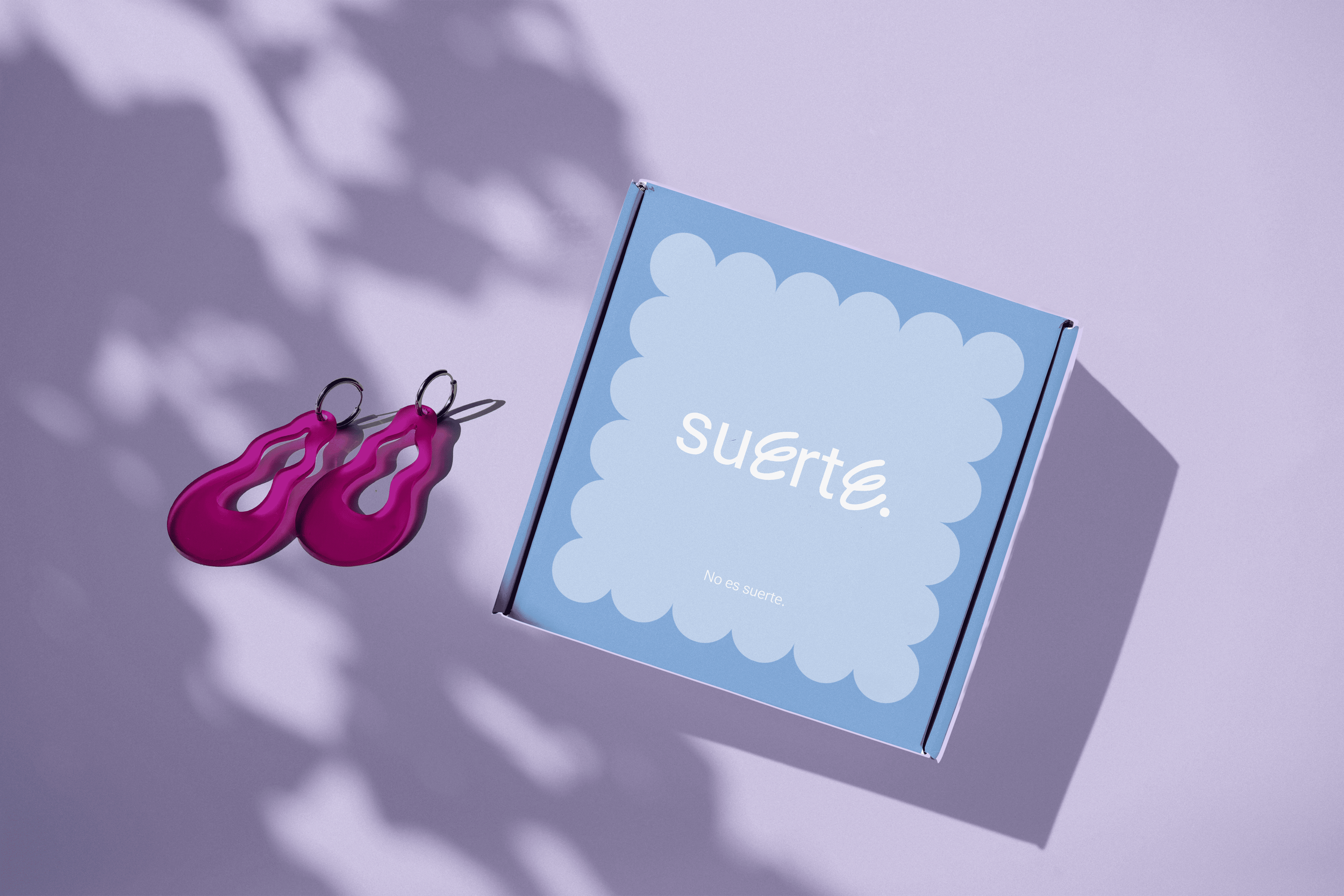 Surte Accesorios Comprimida.png