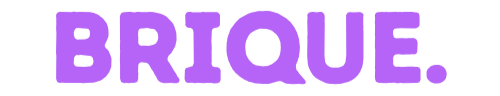 Brique