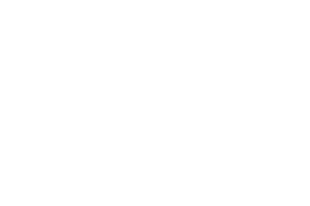 Maatwerk website ontwikkeling en SEO optimalisatie voor betere lokale vindbaarheid in Vilvoorde