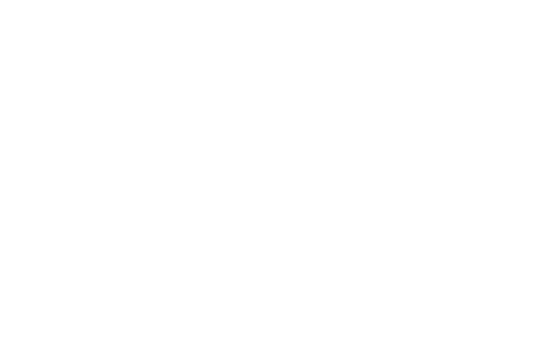 Witte diagonale lijnen op een zwarte achtergrond.