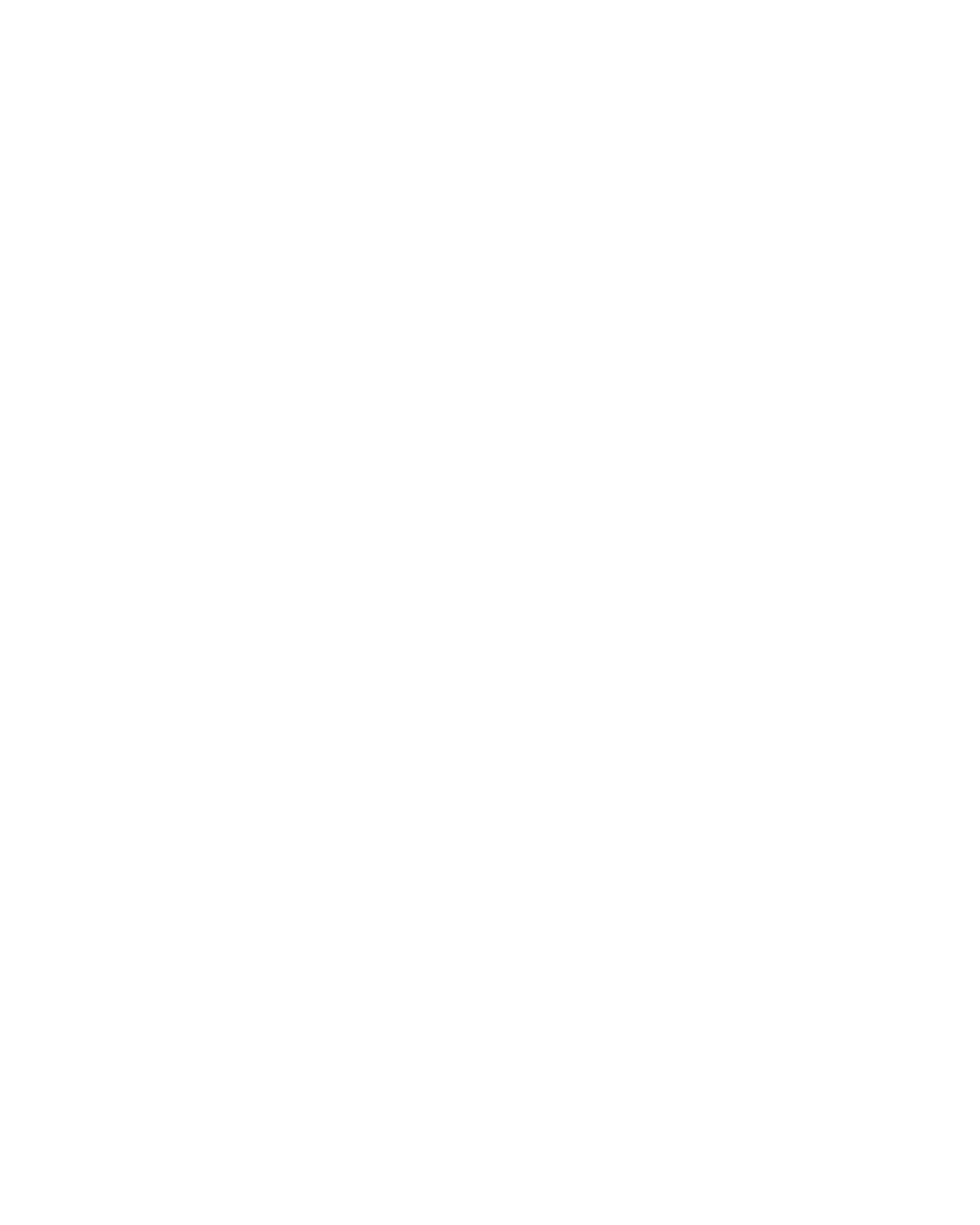 Minimalistisch zwart-wit illustratie met diagonale witte lijnen op een zwarte achtergrond.