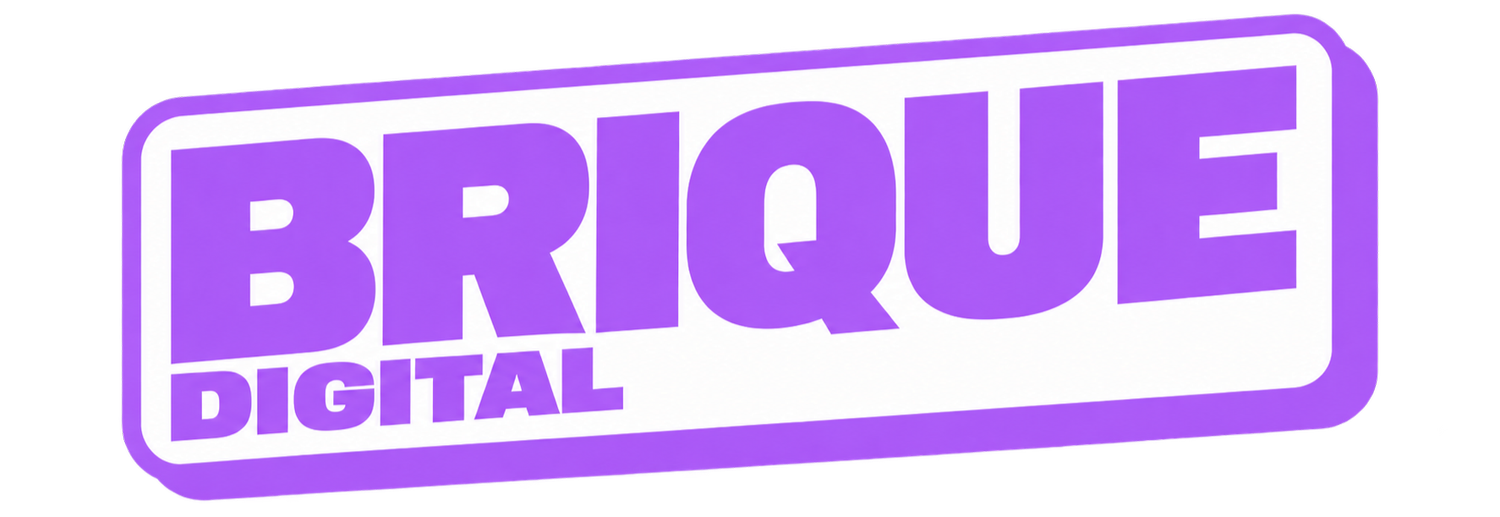 Brique