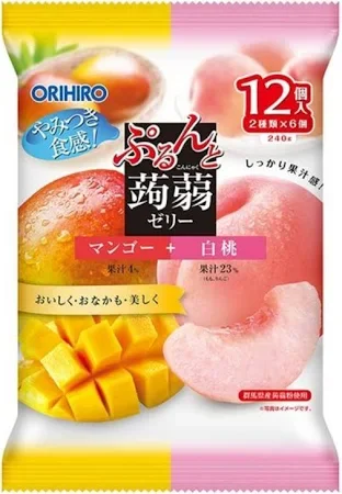 shopping (8).webp