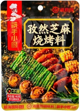 shopping (10).webp