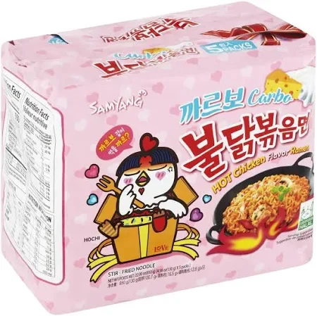 shopping (1).webp