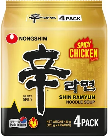 shopping (2).webp