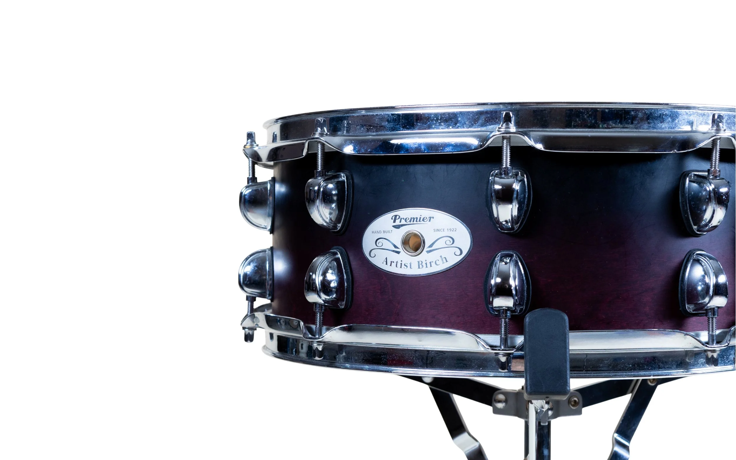 Premier Artist Birch SD 9338_RT.jpg