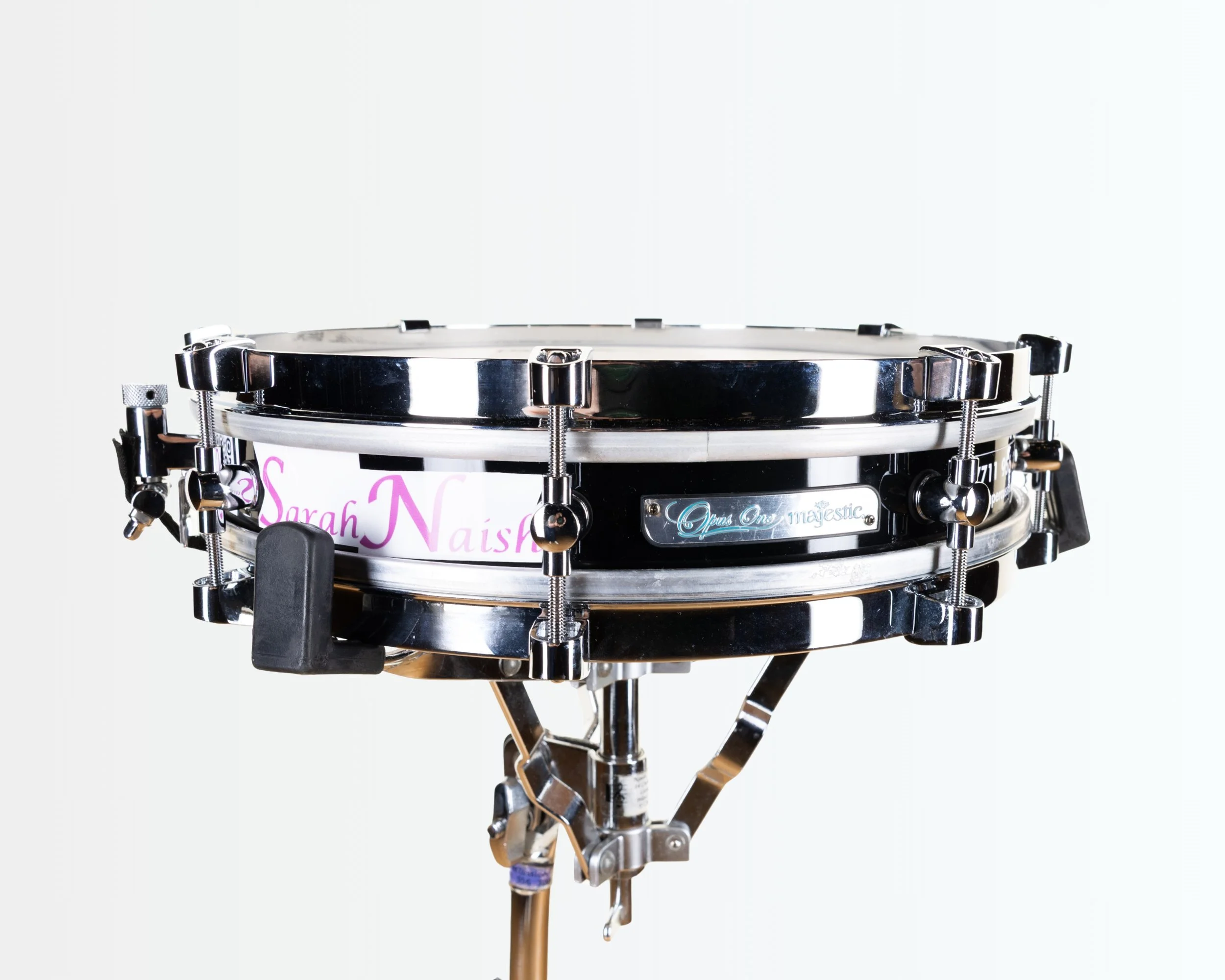 Majestic Opus One 7363_RT.jpg