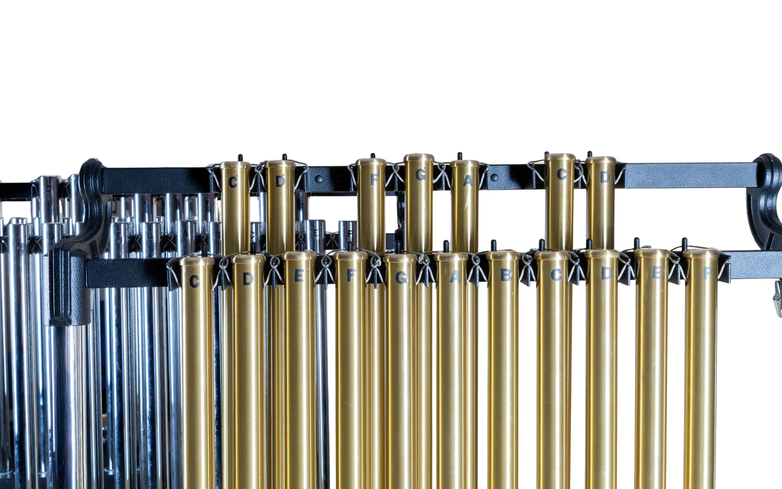 Majestic Quantum 1.5 Octave Tubular Bells 9296_RT.jpg