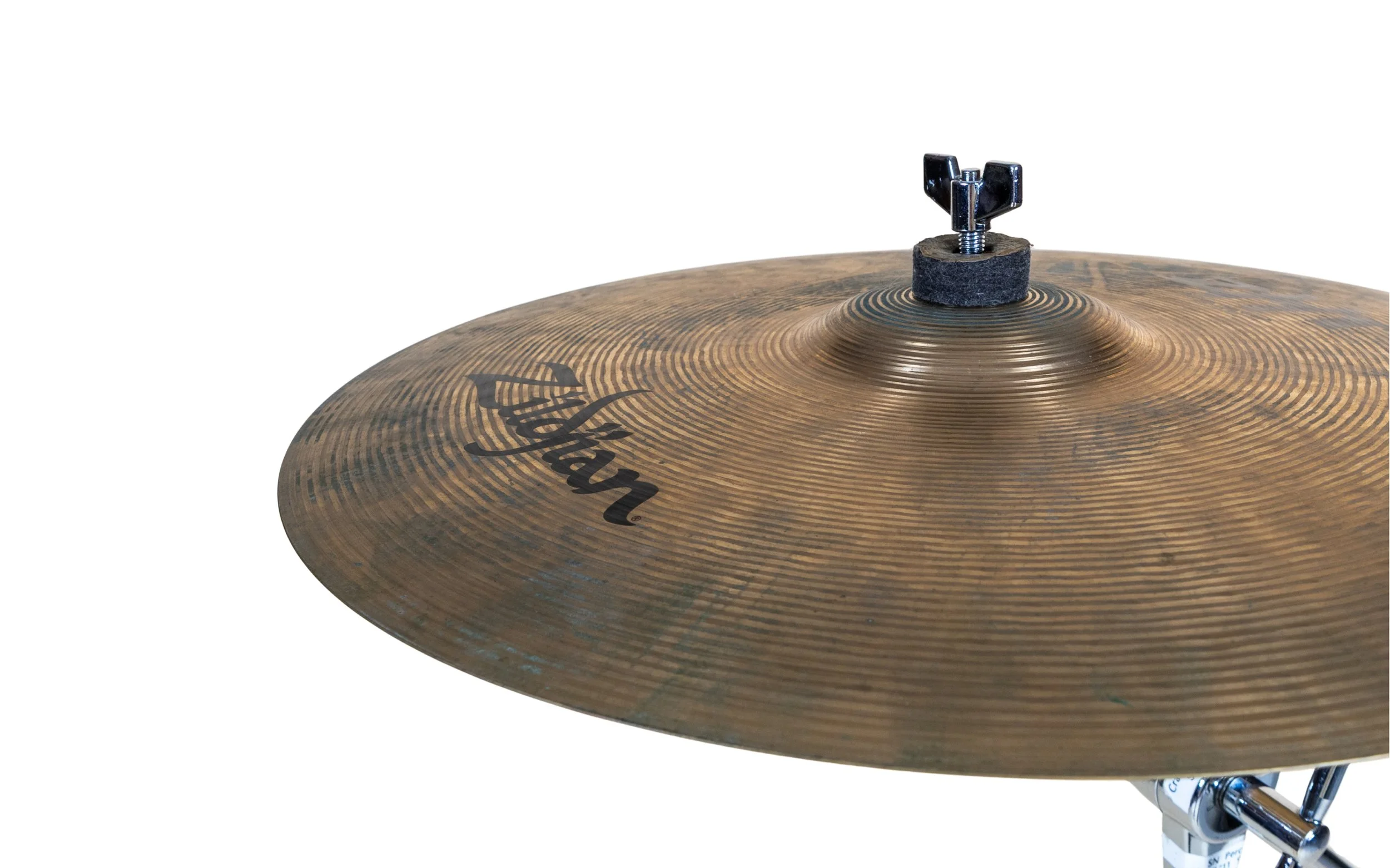 16 Suspended Zildjian ZHT 9789_RT.jpg