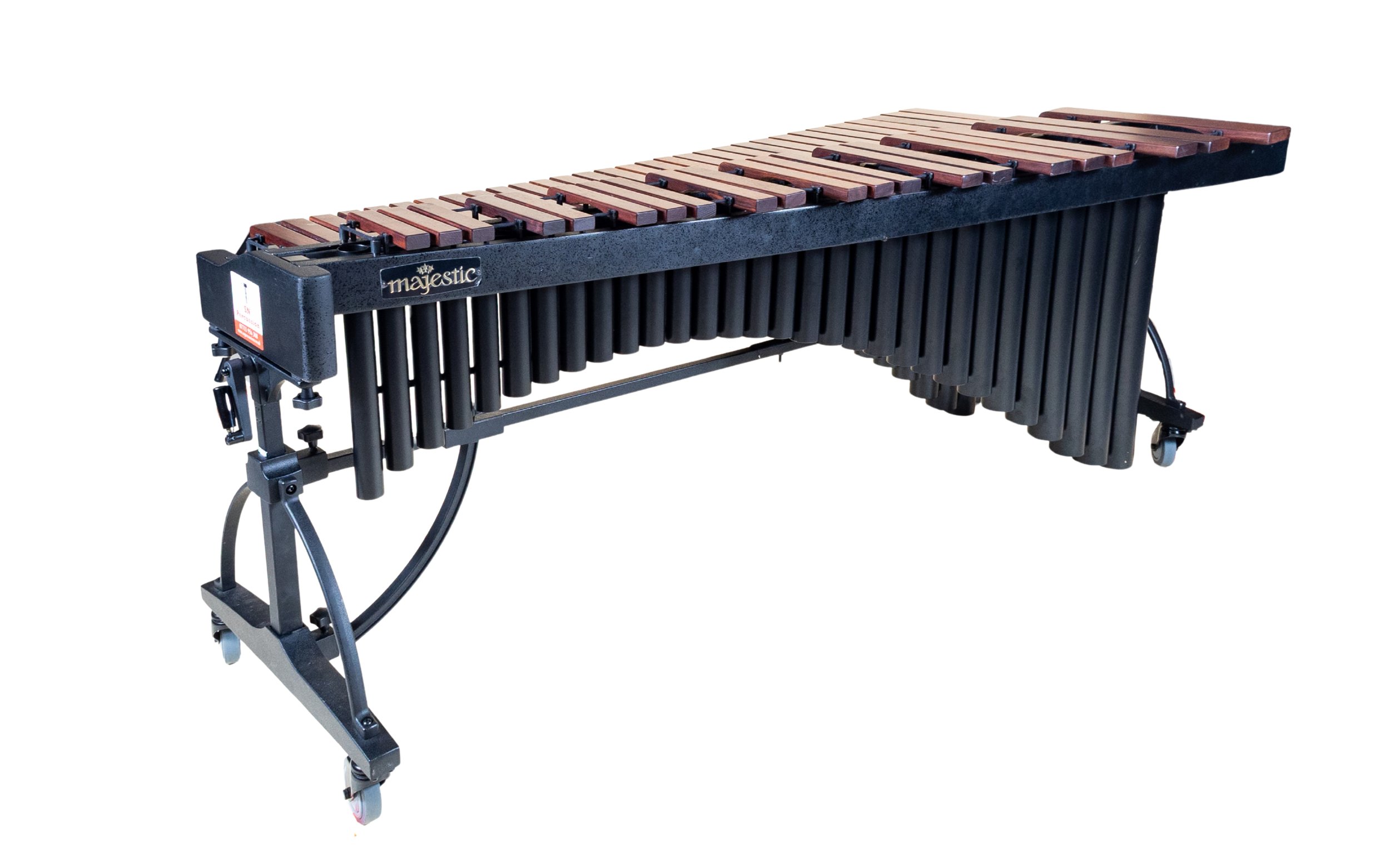 Majestic Marimba 9172_RT.jpg