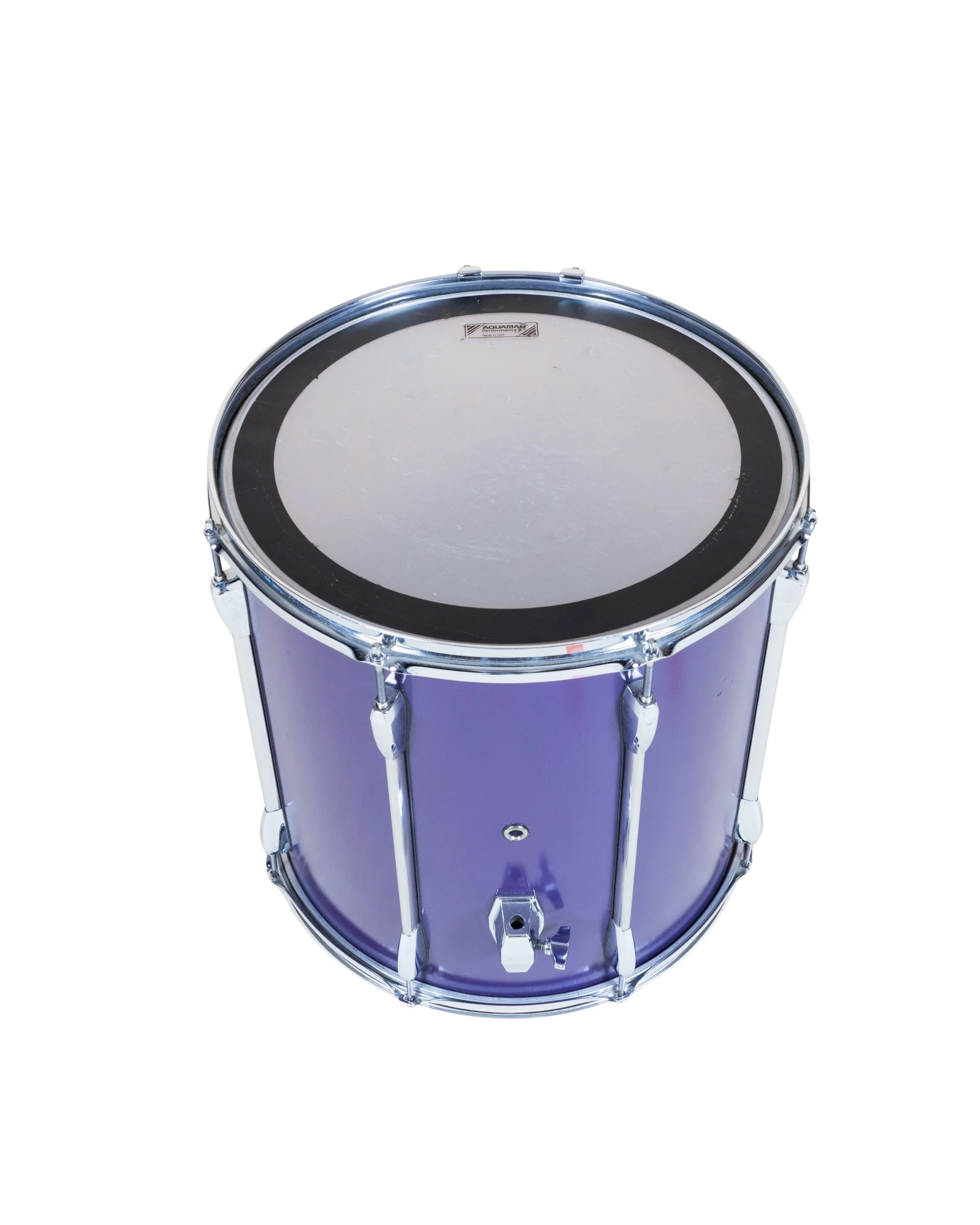 Pearl Export 16" Tom (Purple)