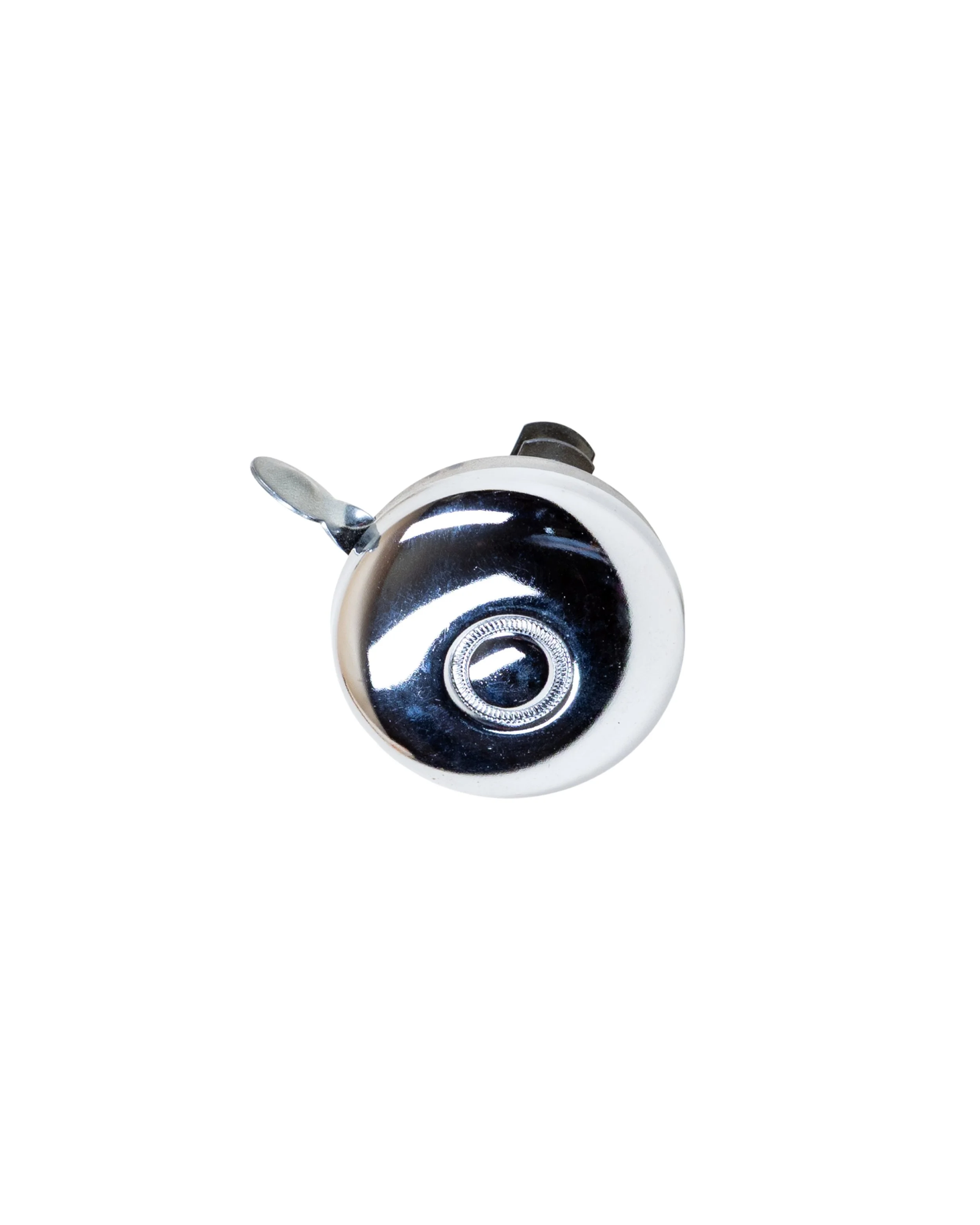 Bicycle Bell
