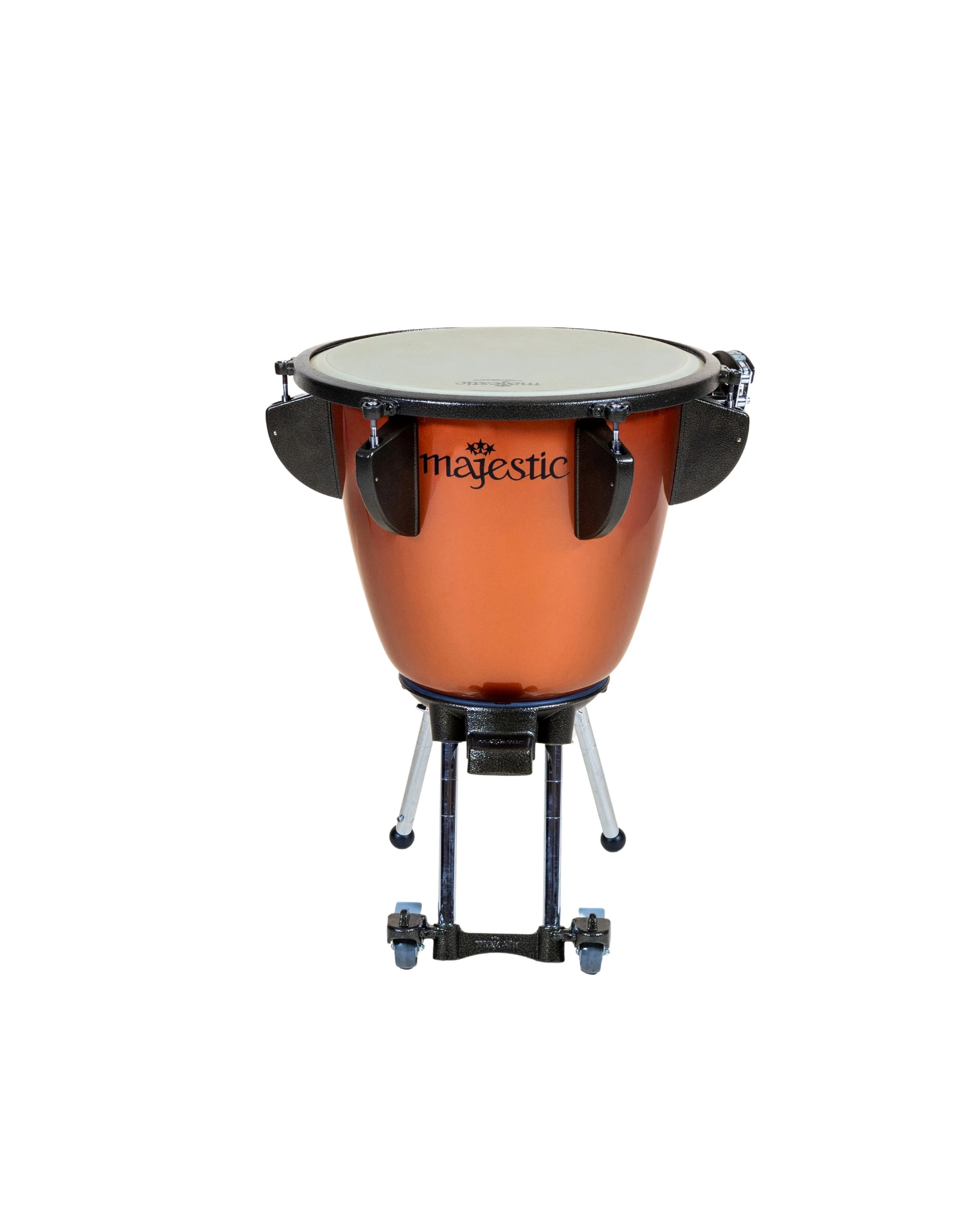 20_ Majestic Concert 0122_RT.jpg