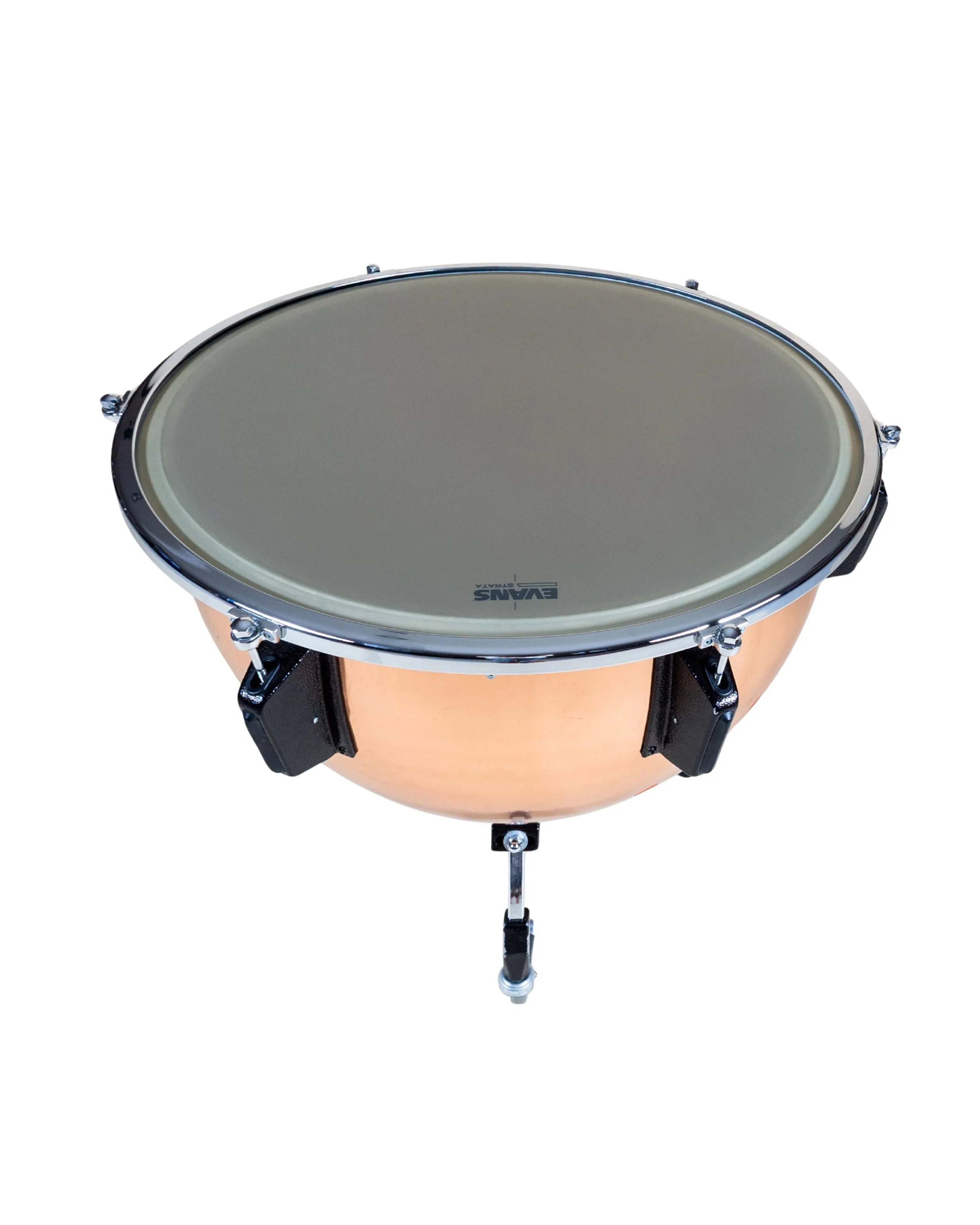 29_ Adams Universal 9669_RT.jpg