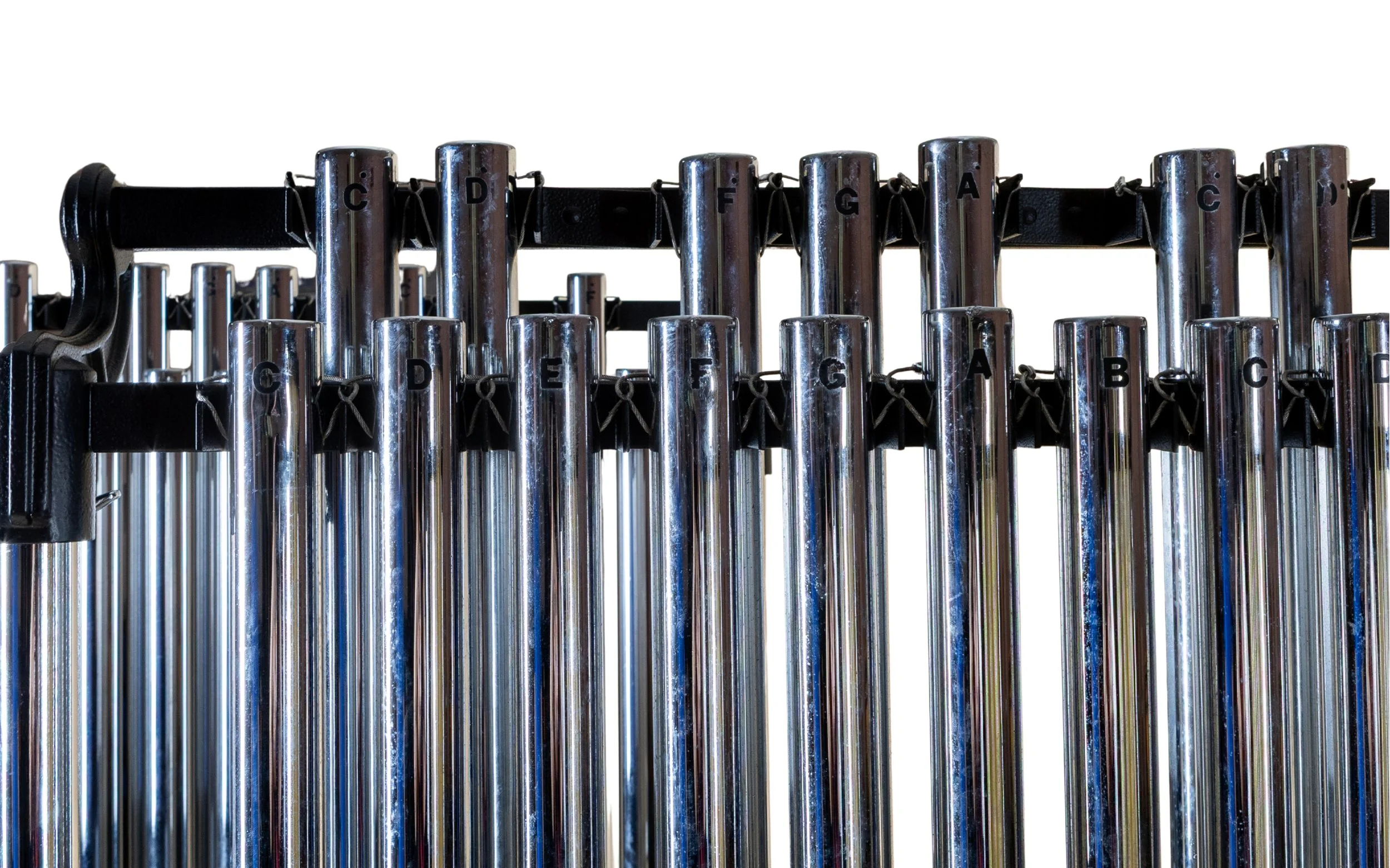 Majestic Prophonic 1.5 Octave Tubular Bells 9298_RT.jpg