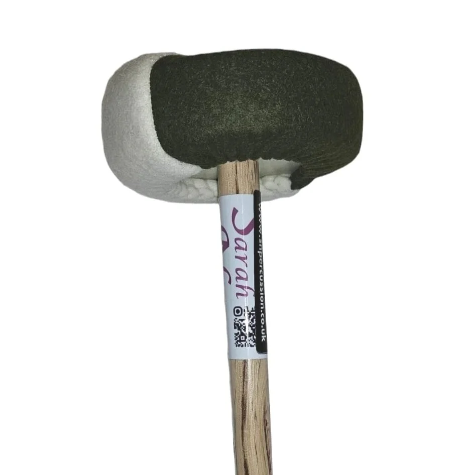 Freer+Dual+Sided+Felt+TTL+Gong+Mallet.jpg