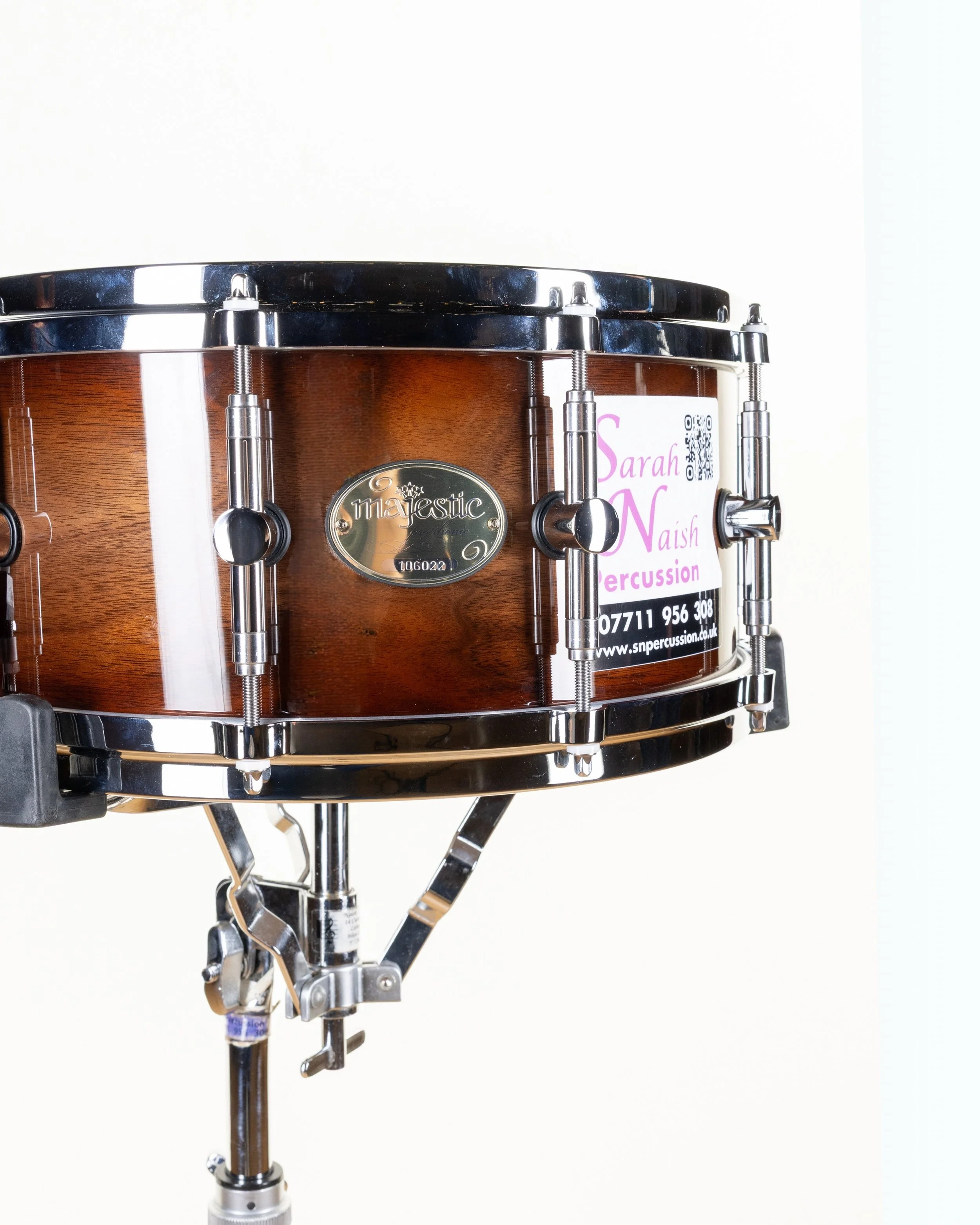 Majestic Prophonic SD 7377_RT.jpg