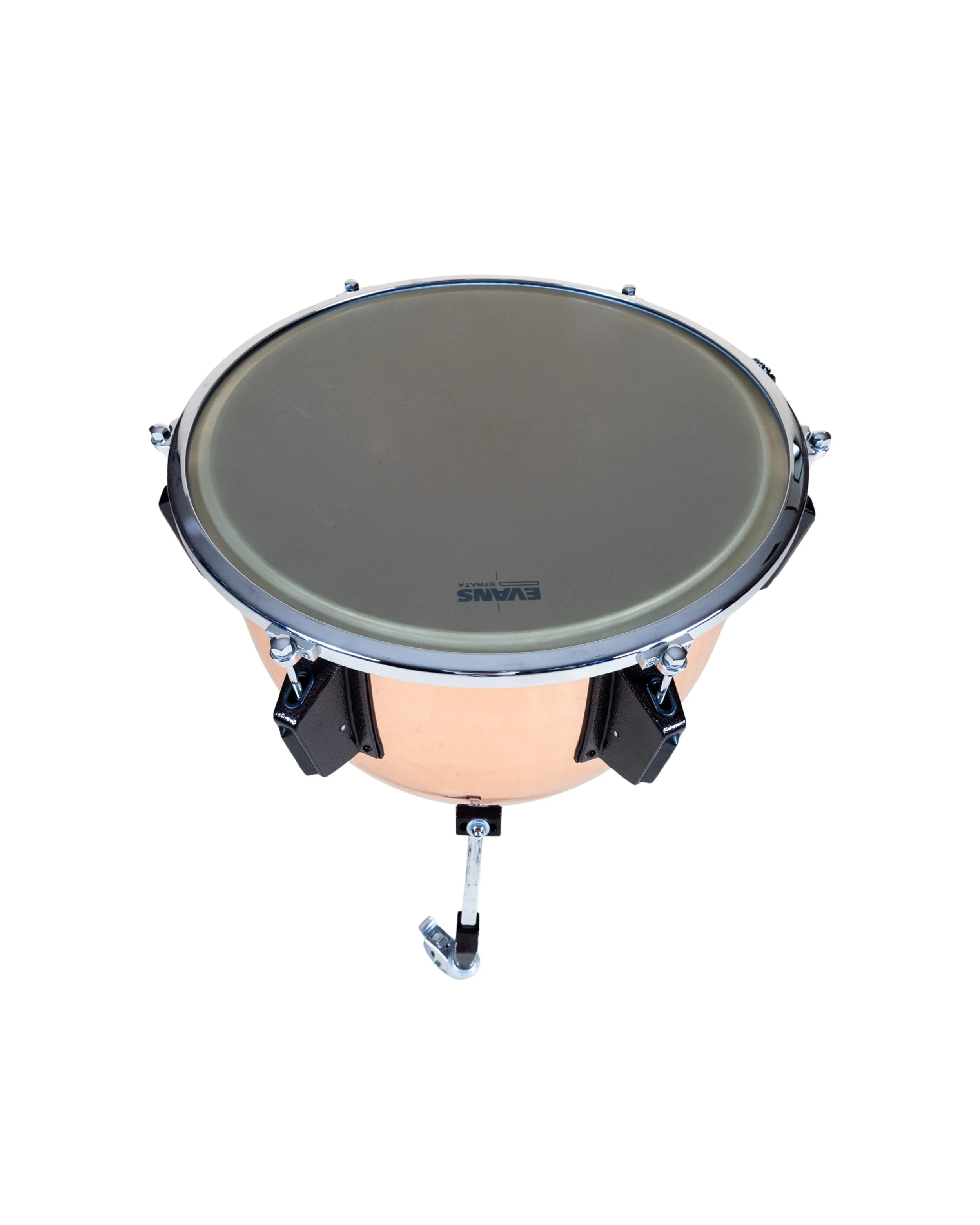 23_ Adams Universal 9688_RT.jpg