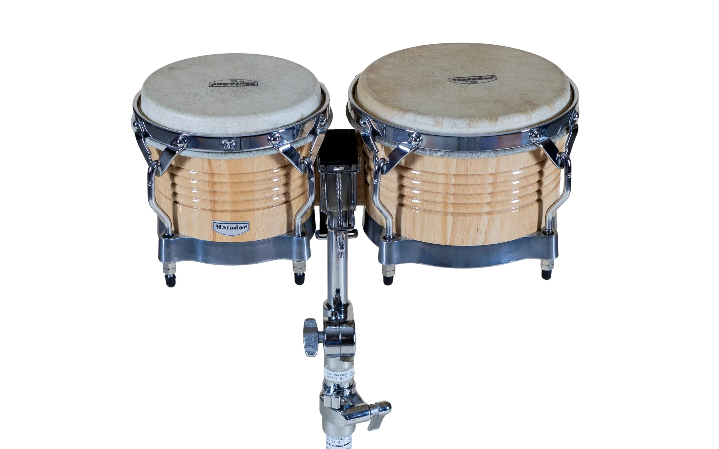 LP Matador Bongos 9310_RT.jpg